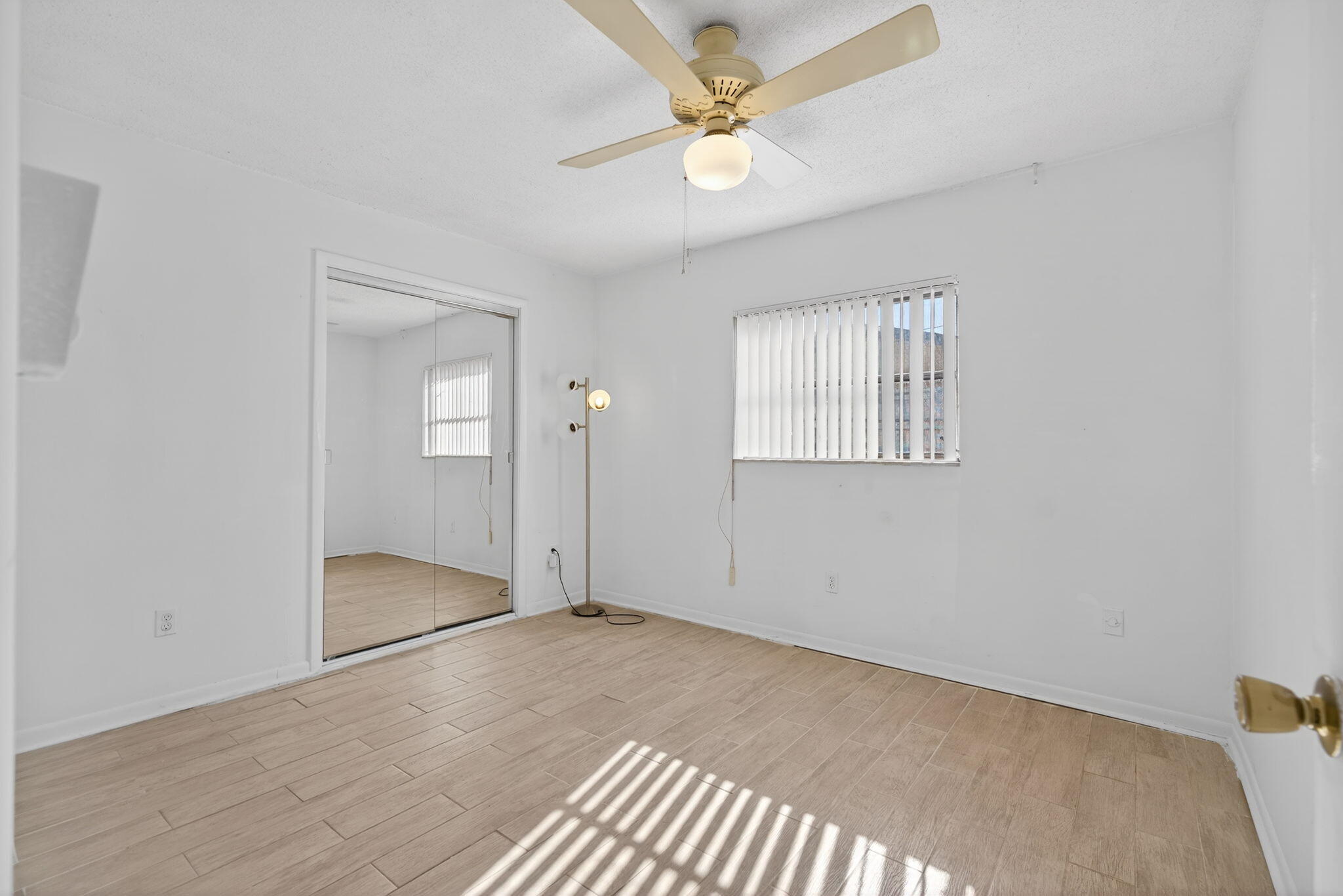 MLS #RX-11148662 image #56