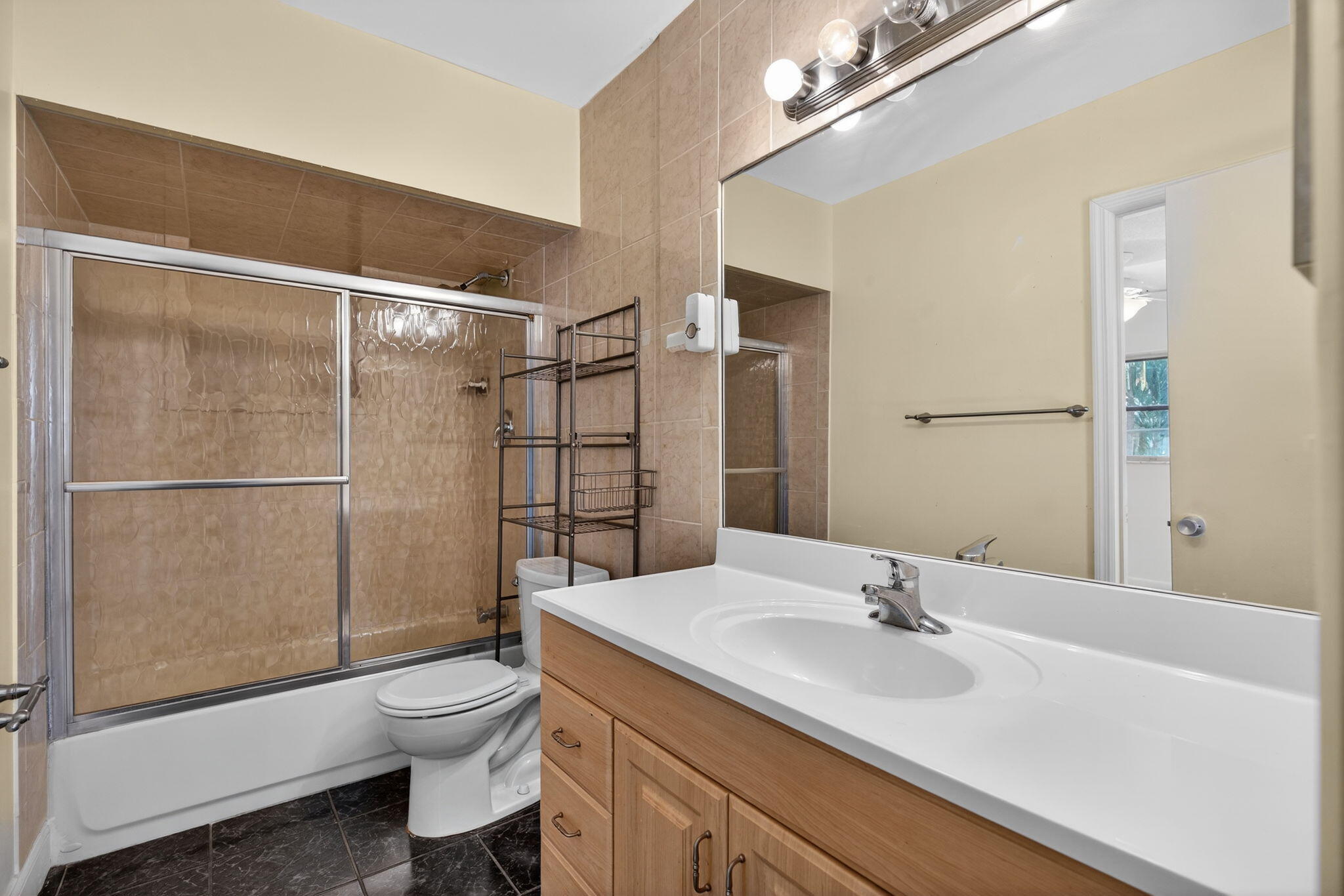 MLS #RX-11148662 image #58