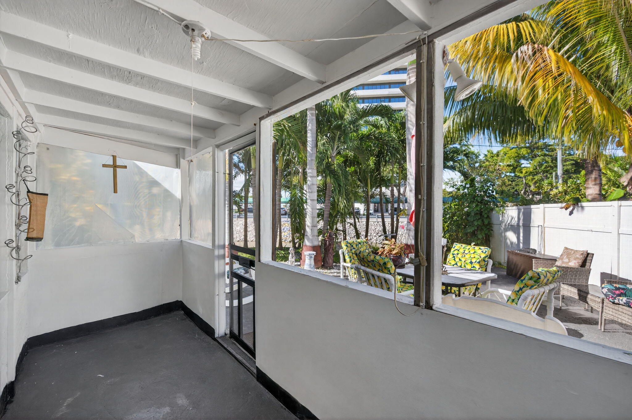 MLS #RX-11148662 image #60