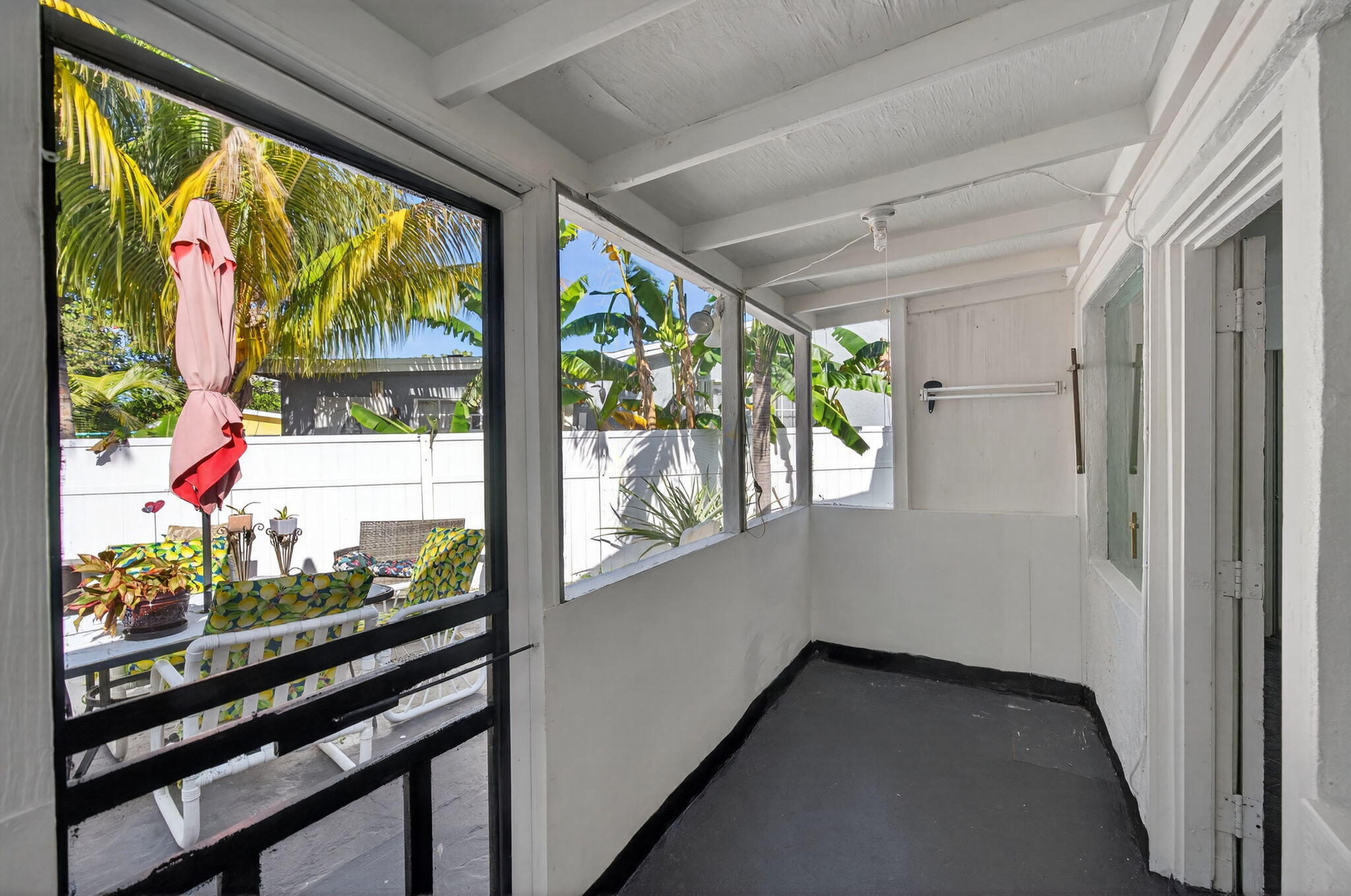 MLS #RX-11148662 image #61