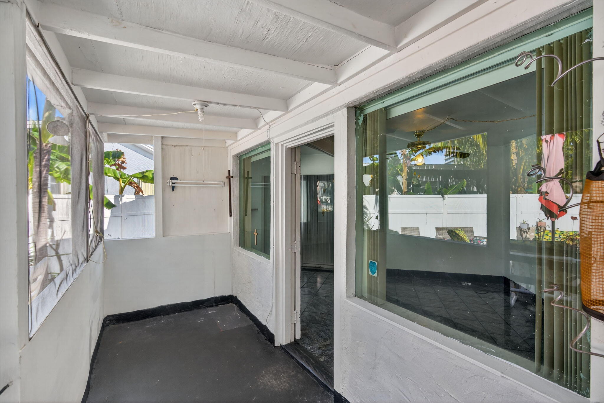 MLS #RX-11148662 image #62