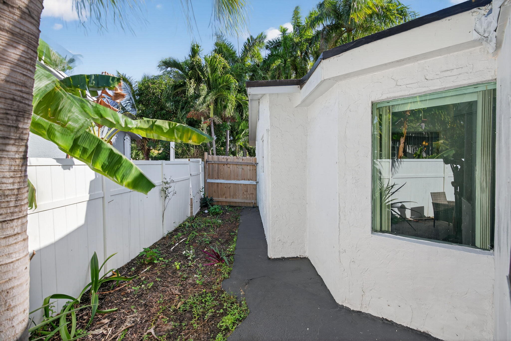 MLS #RX-11148662 image #63