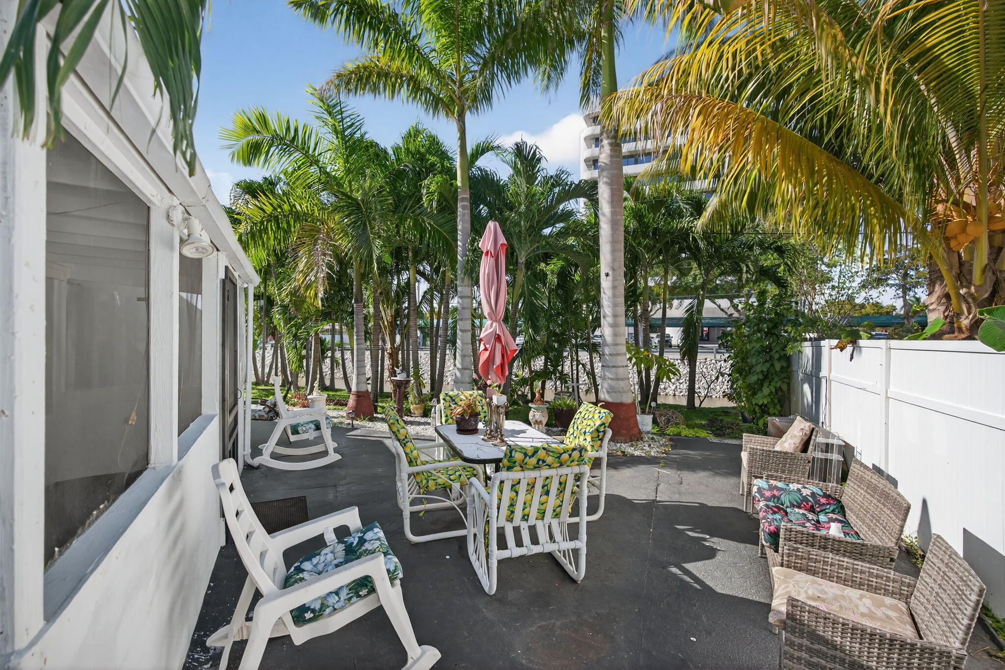 MLS #RX-11148662 image #64