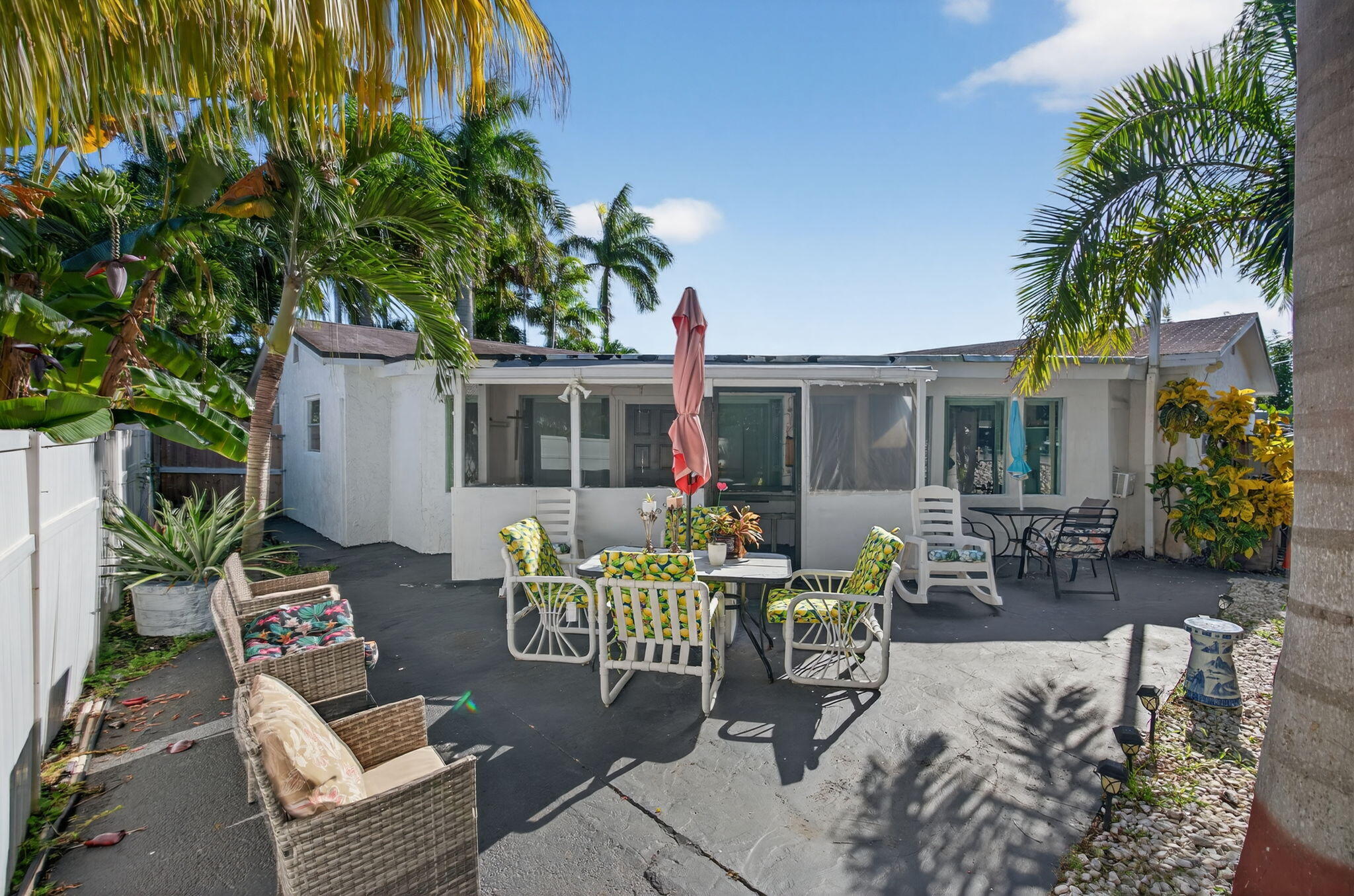 MLS #RX-11148662 image #65