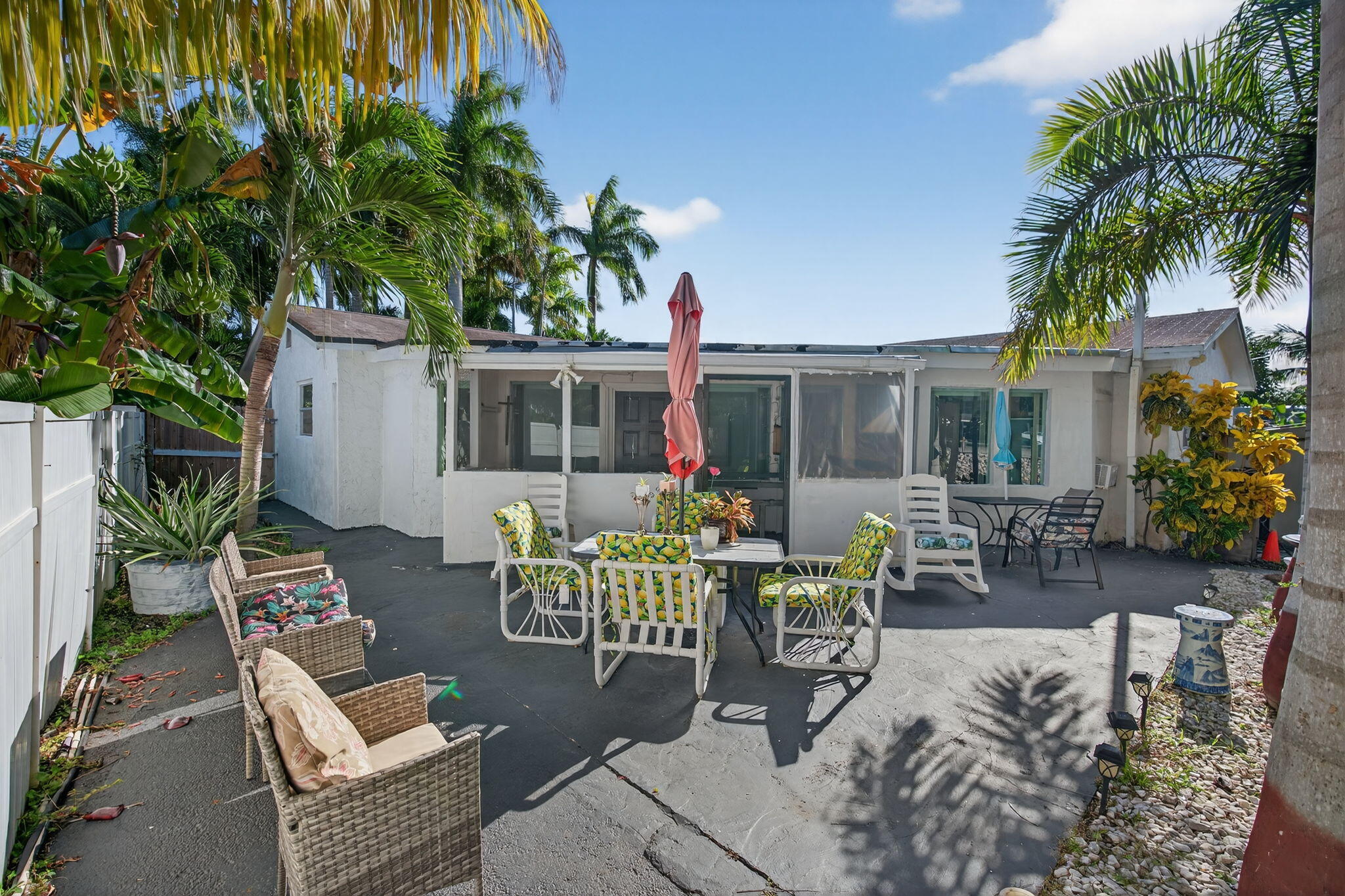 MLS #RX-11148662 image #66