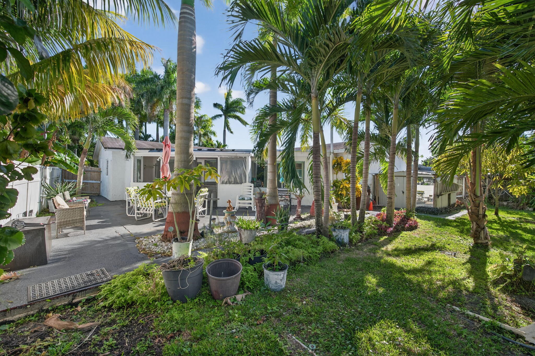 MLS #RX-11148662 image #67