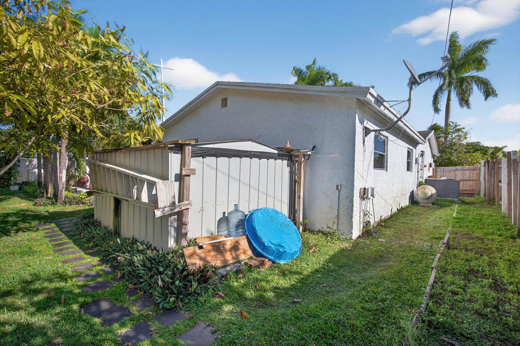 MLS #RX-11148662 image #69