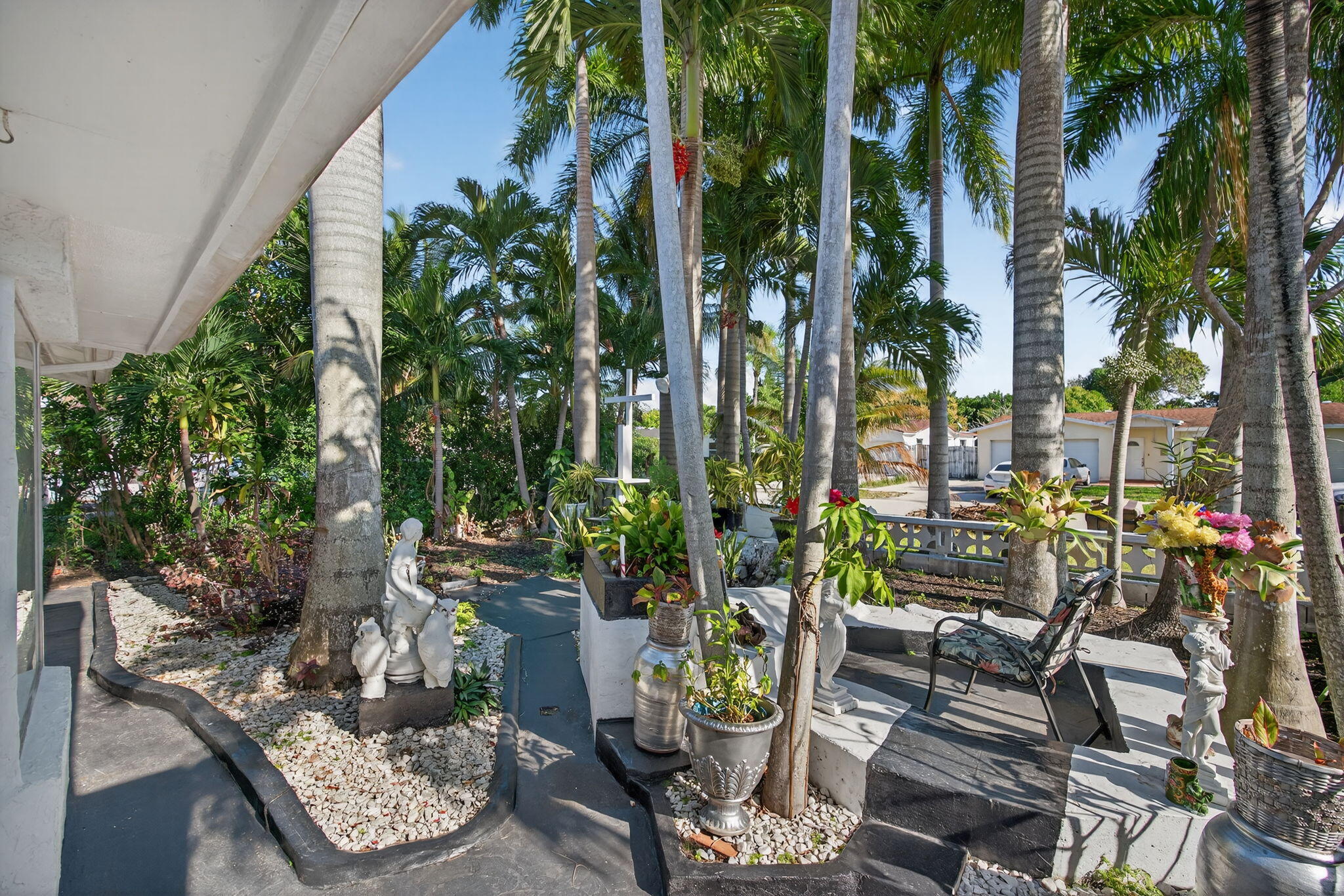 MLS #RX-11148662 image #7