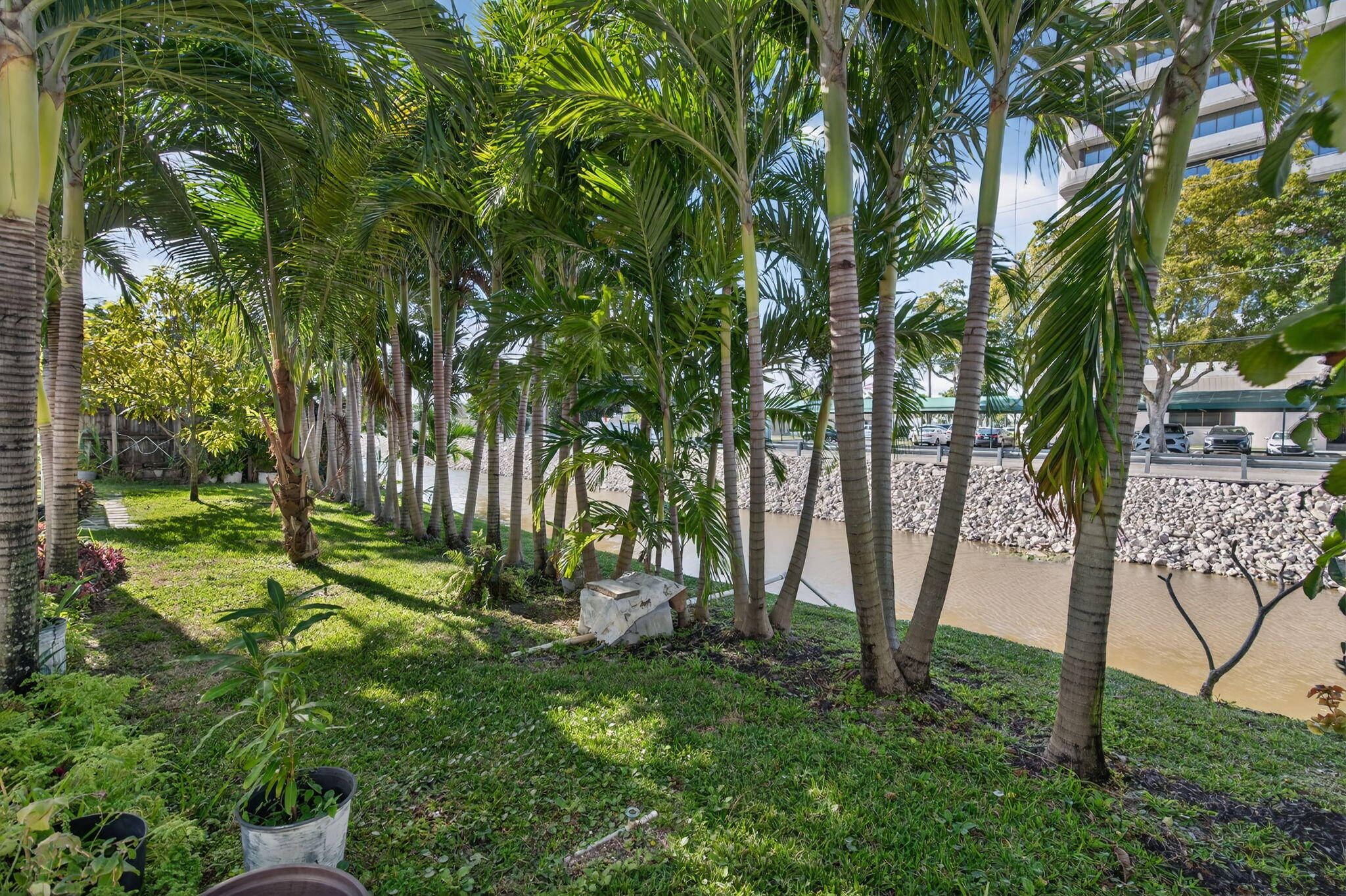 MLS #RX-11148662 image #71