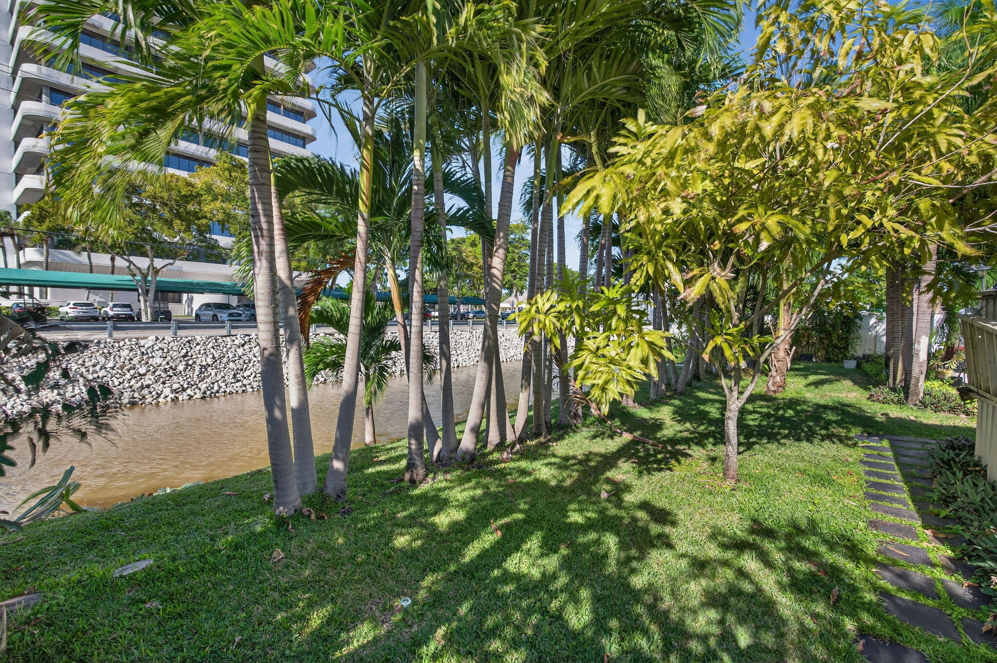 MLS #RX-11148662 image #73