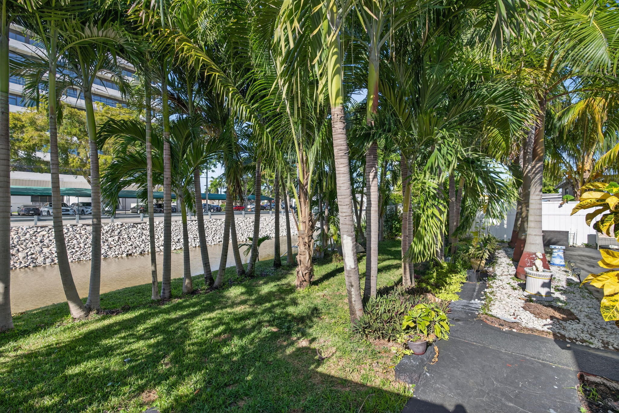 MLS #RX-11148662 image #74