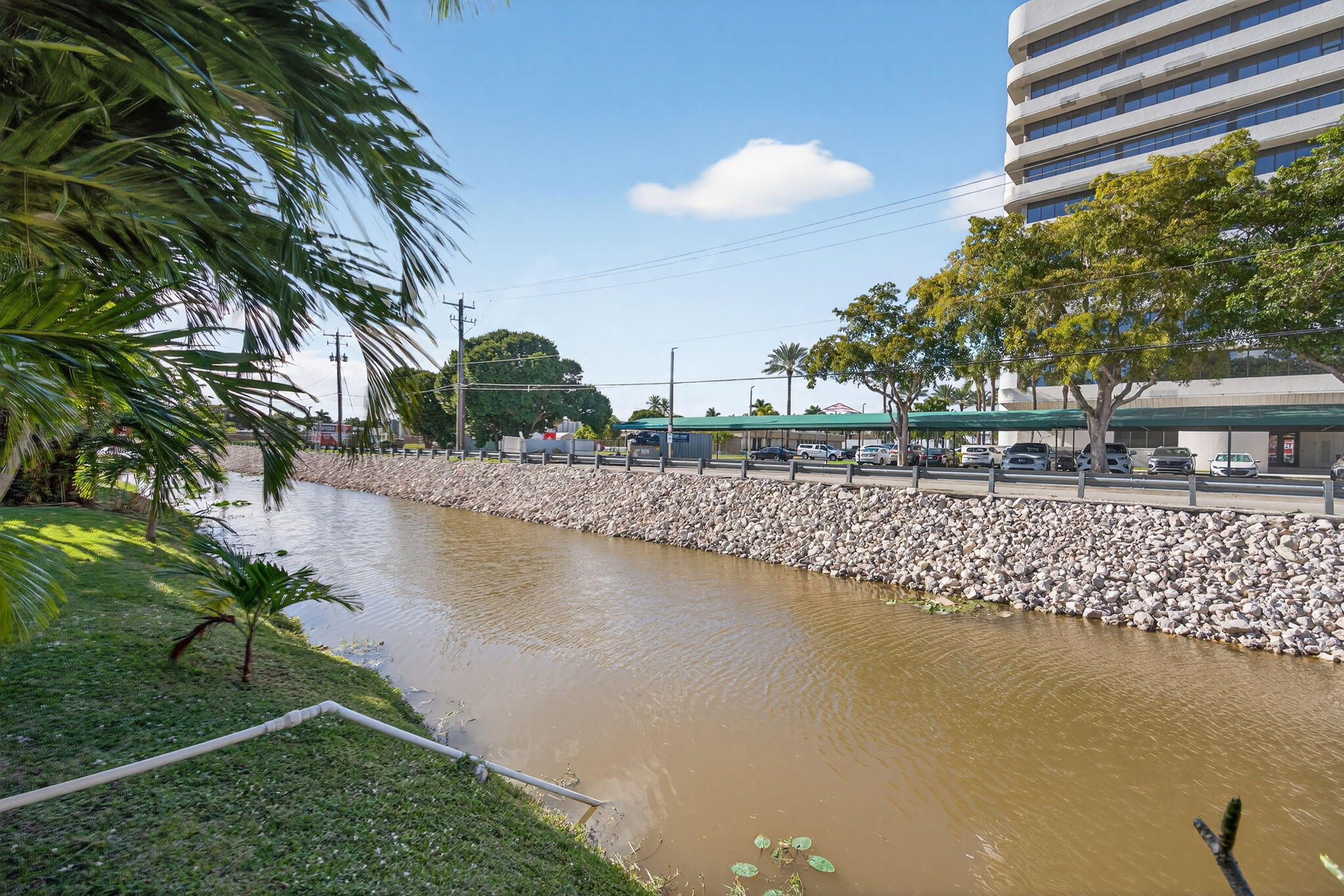 MLS #RX-11148662 image #75