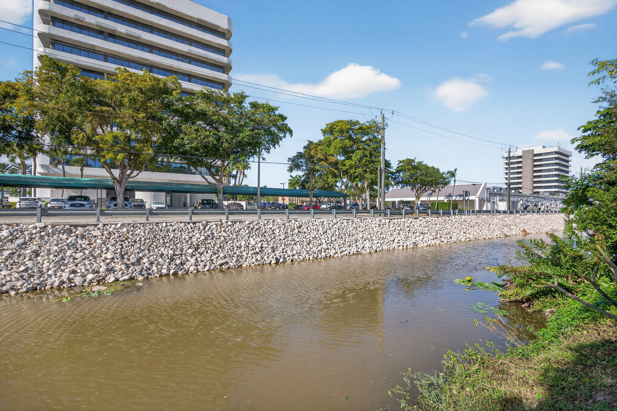 MLS #RX-11148662 image #76