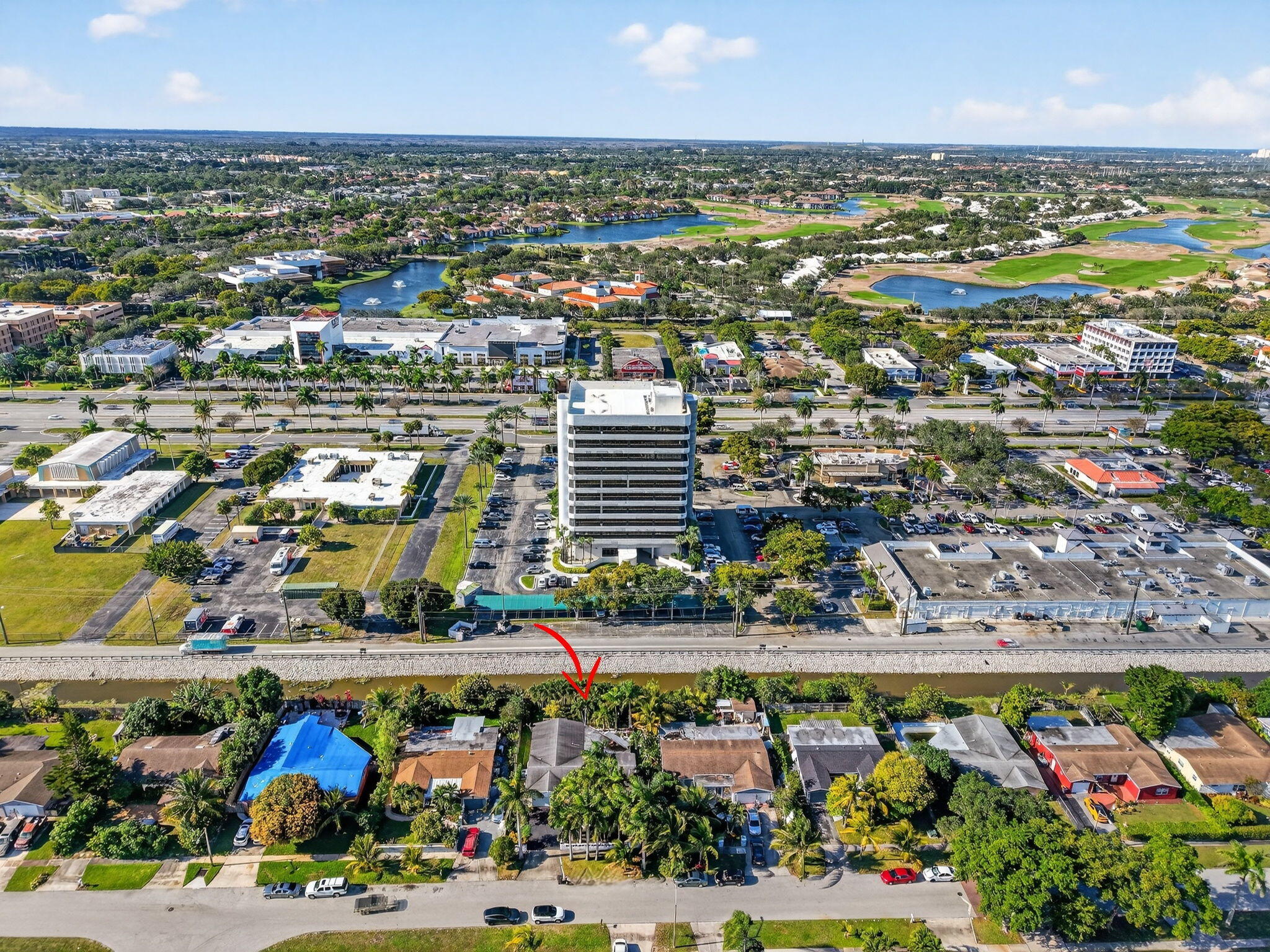 MLS #RX-11148662 image #77