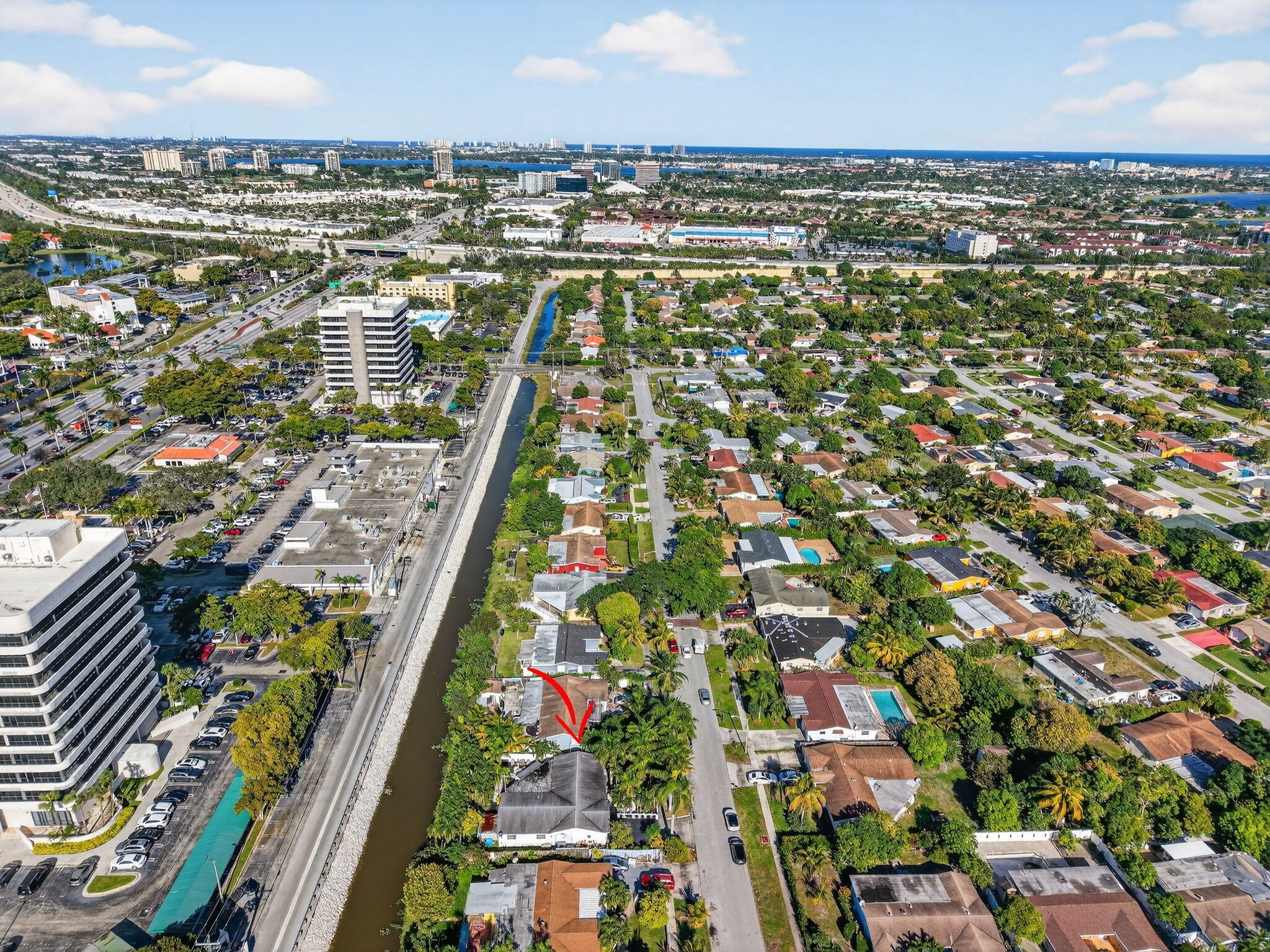 MLS #RX-11148662 image #78