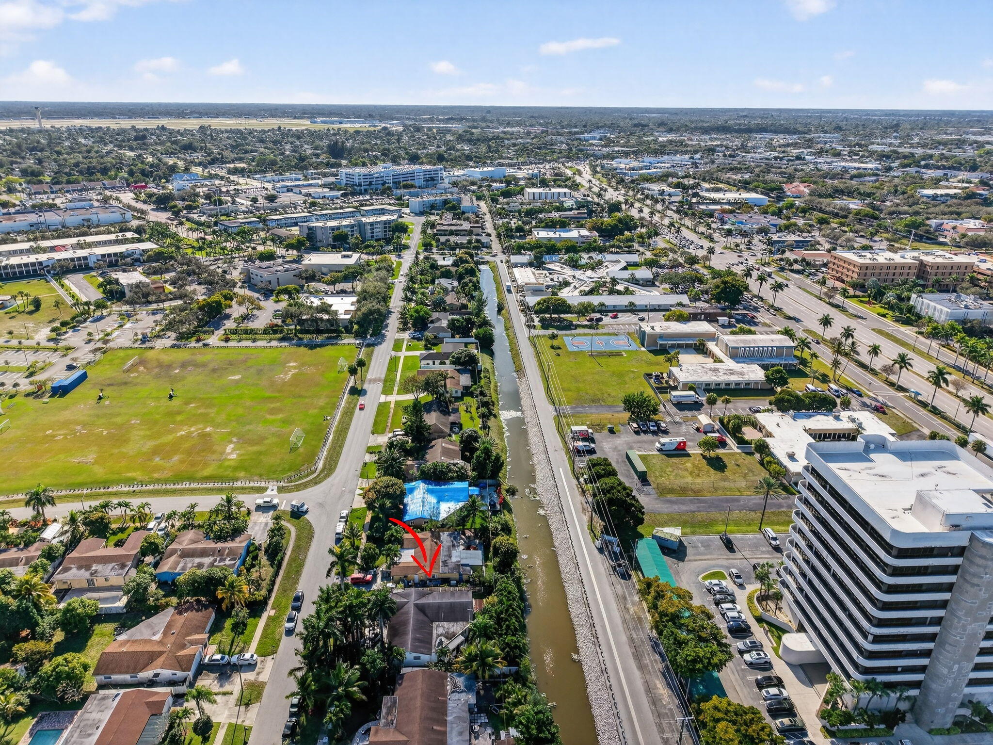 MLS #RX-11148662 image #79