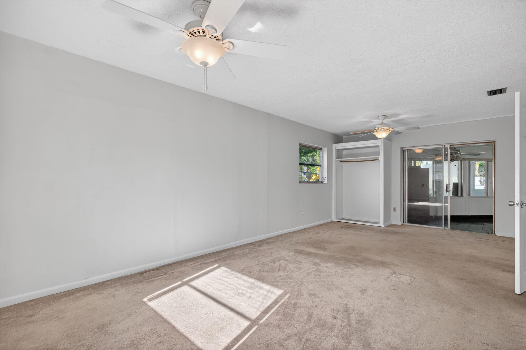 MLS #RX-11148662 image #8