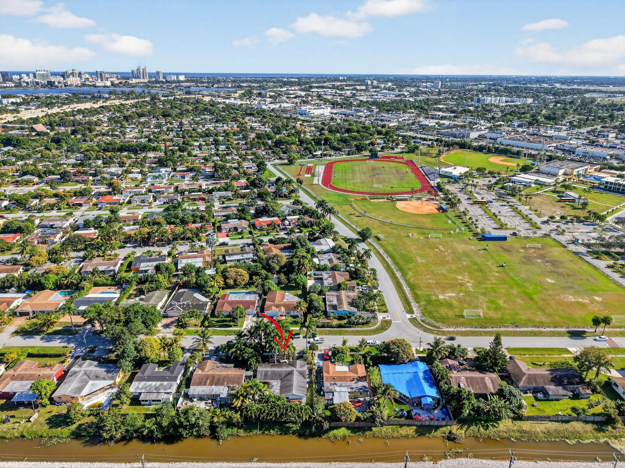 MLS #RX-11148662 image #80