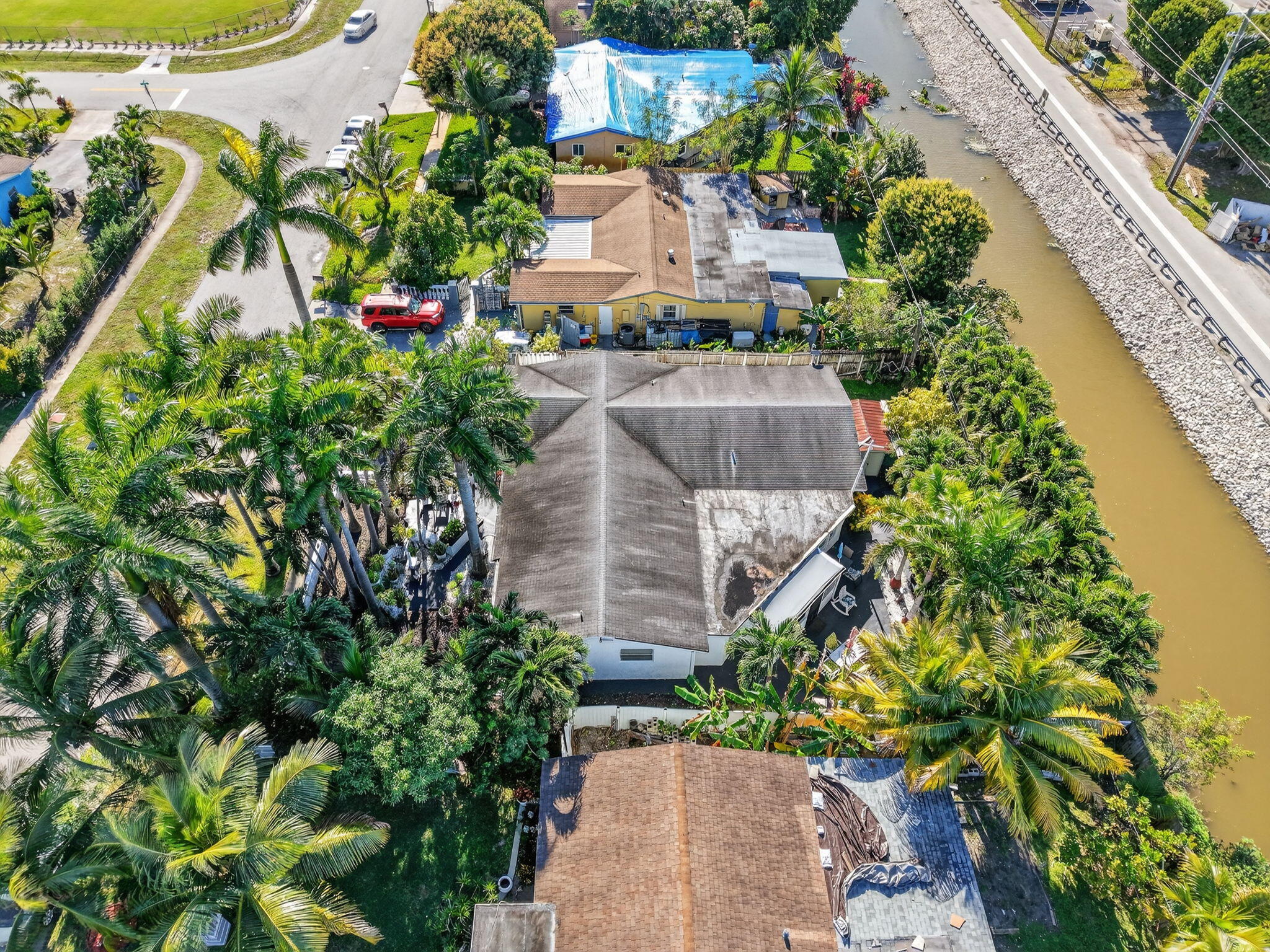 MLS #RX-11148662 image #82