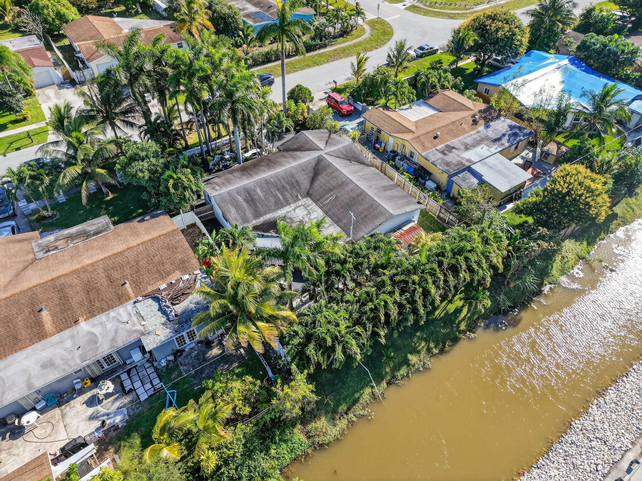 MLS #RX-11148662 image #83