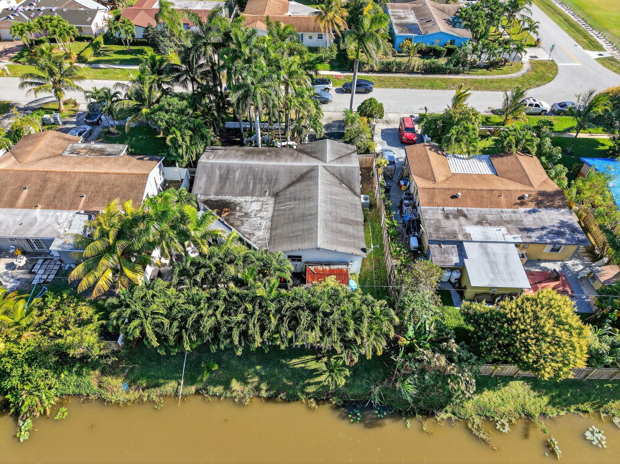 MLS #RX-11148662 image #84