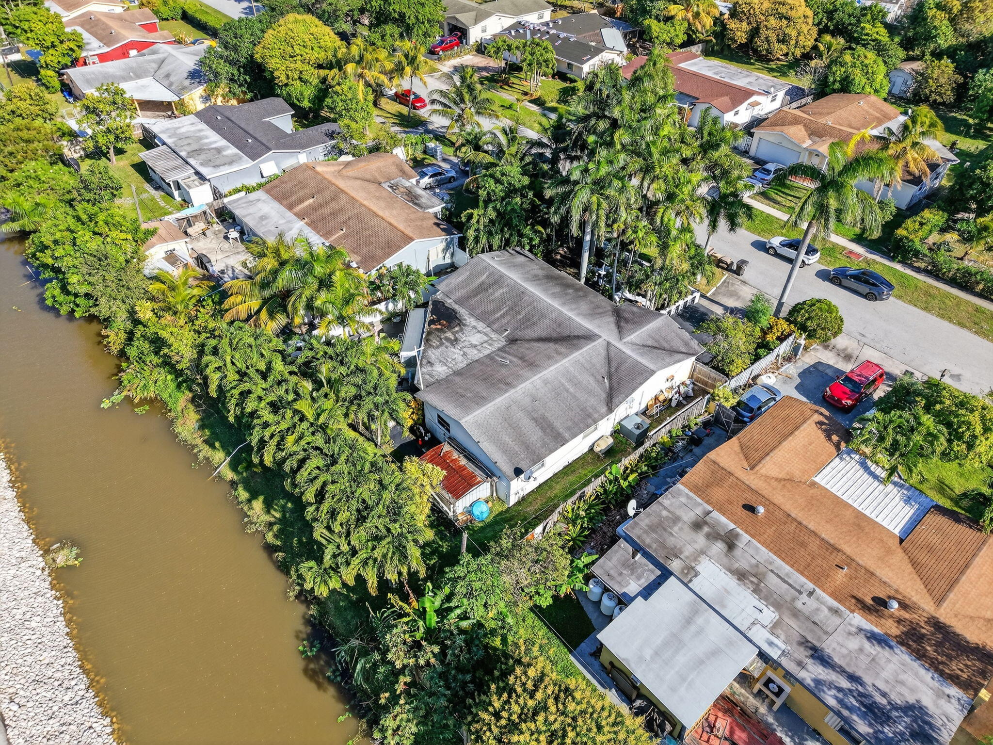 MLS #RX-11148662 image #85