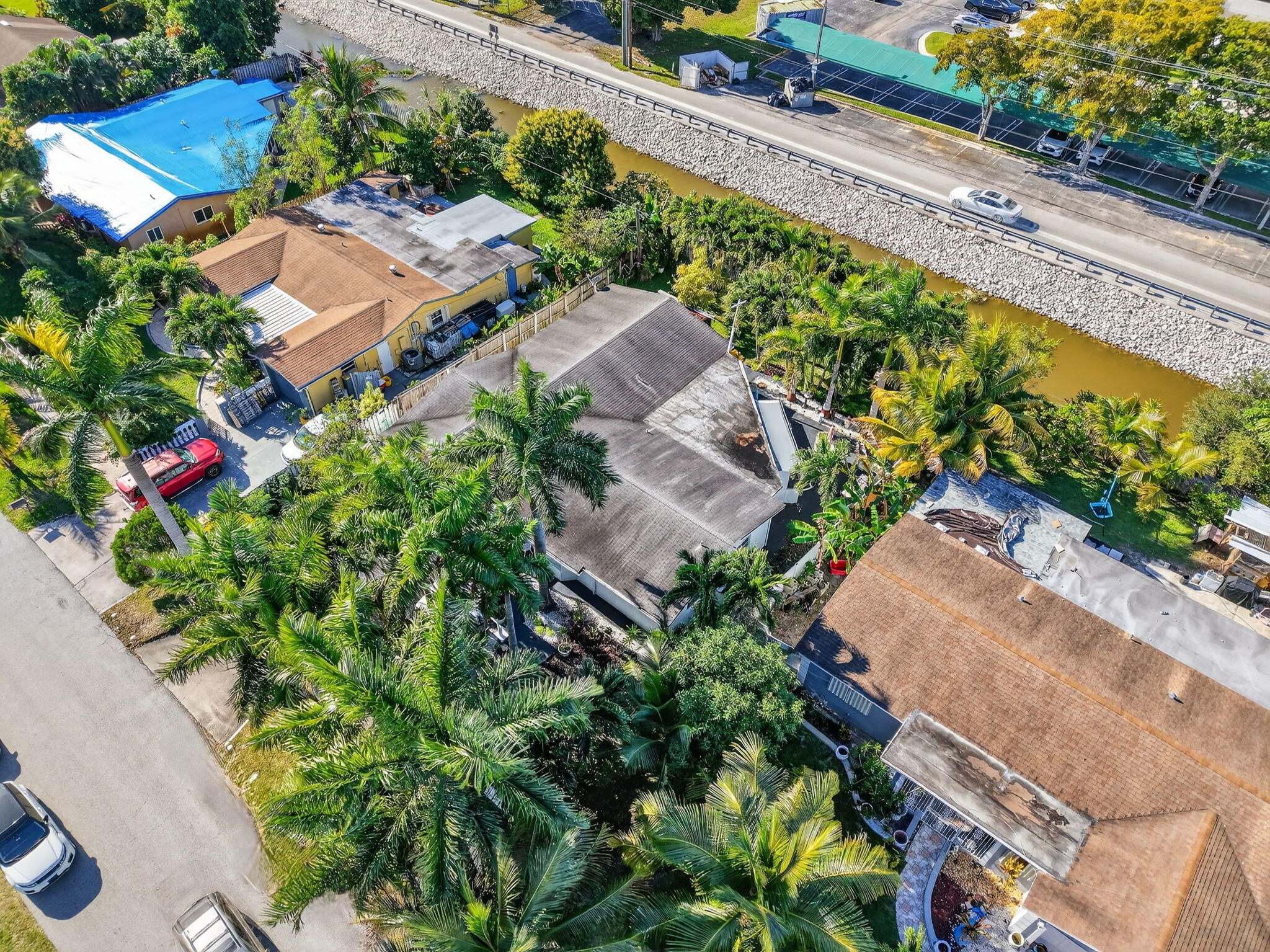 MLS #RX-11148662 image #87