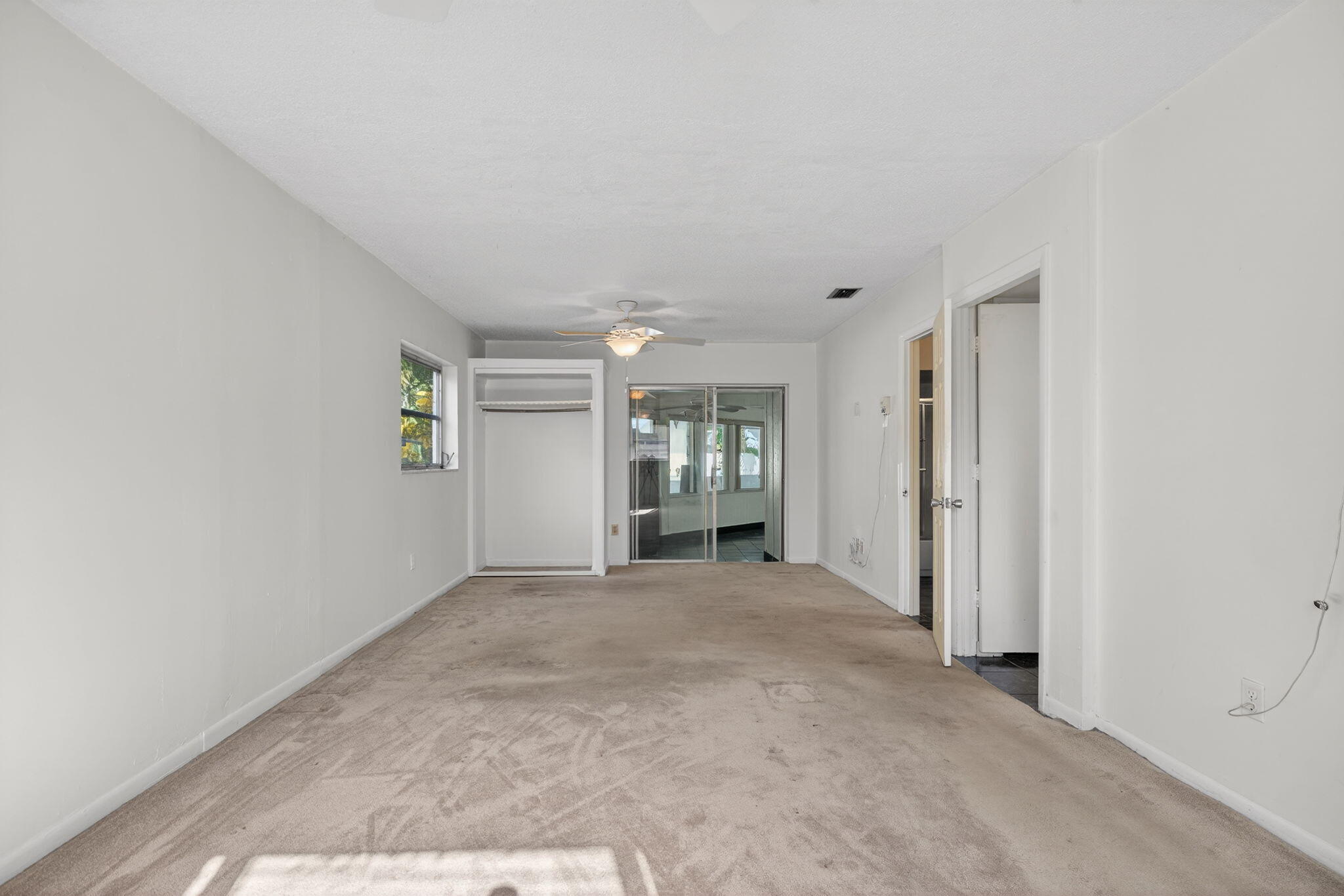 MLS #RX-11148662 image #9