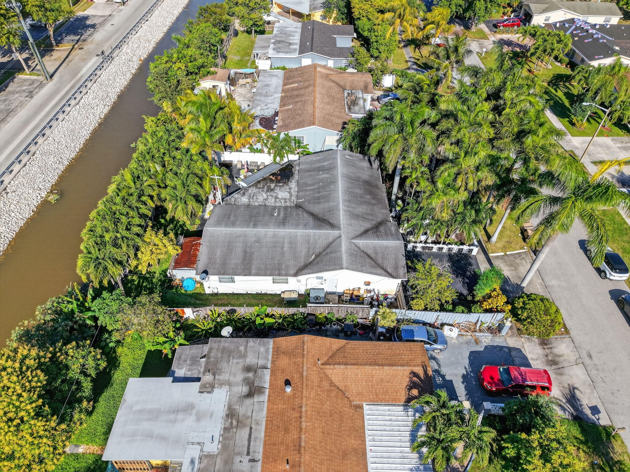 MLS #RX-11148662 image #90