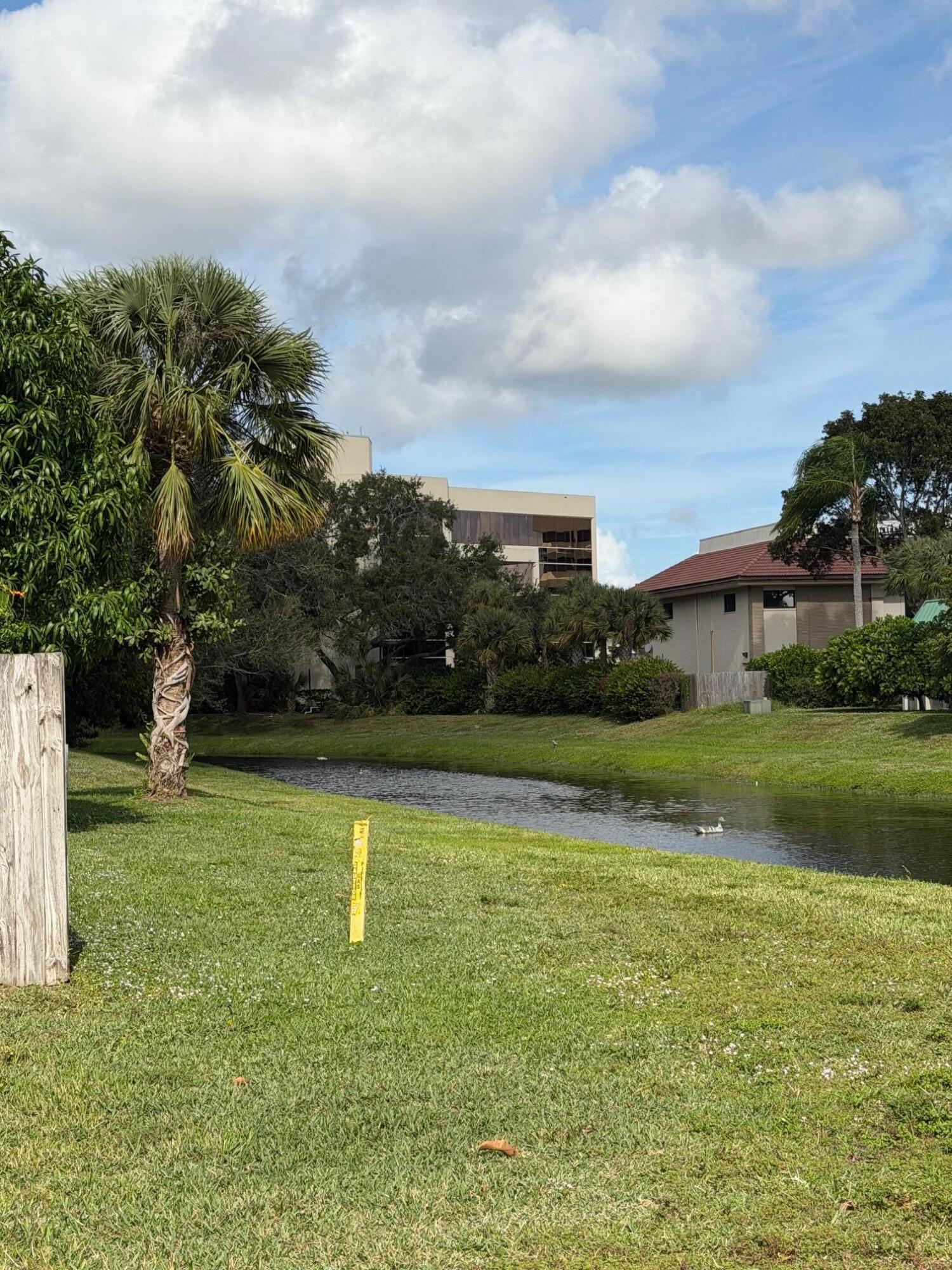 MLS #RX-11148681 image #1