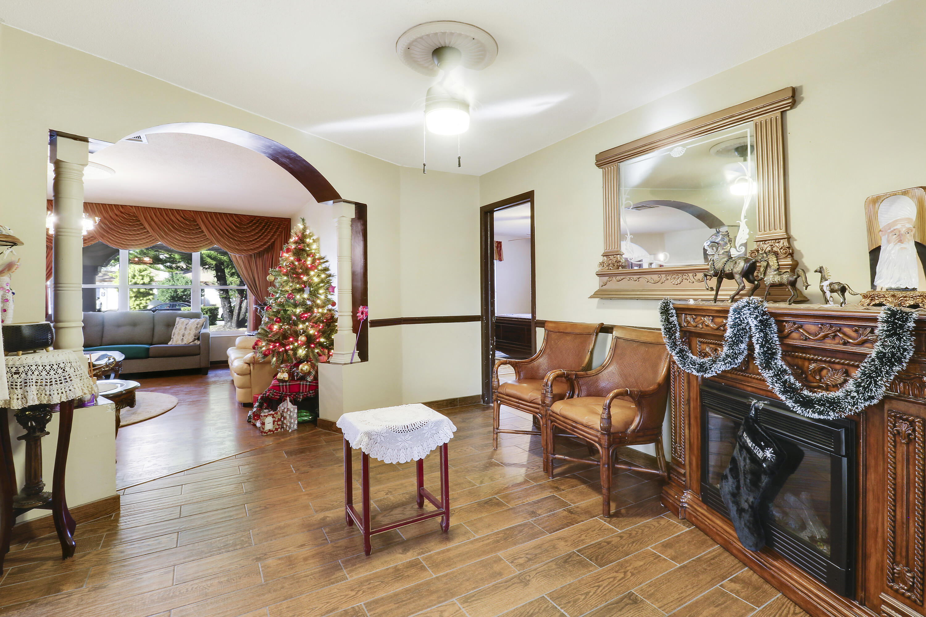 MLS #RX-11148681 image #10