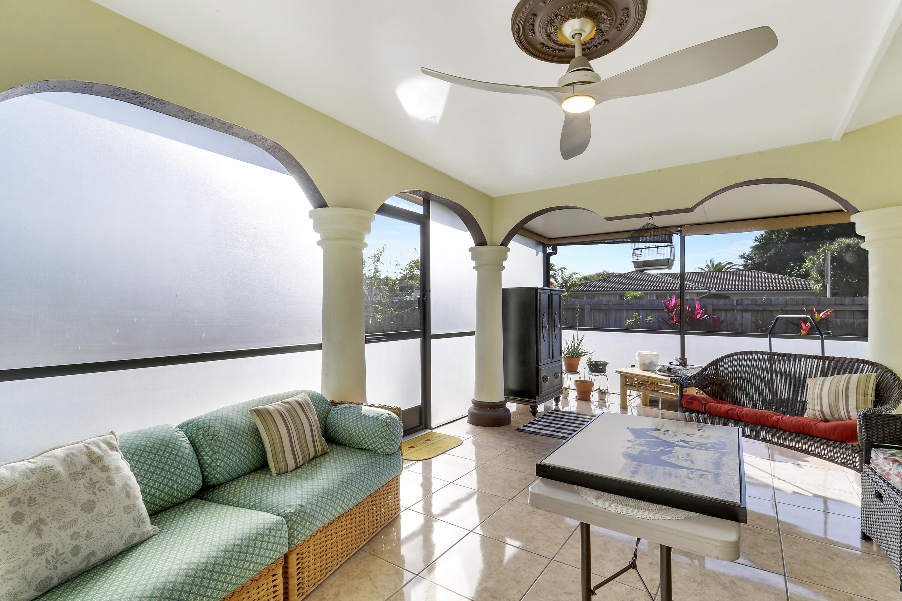 MLS #RX-11148681 image #11