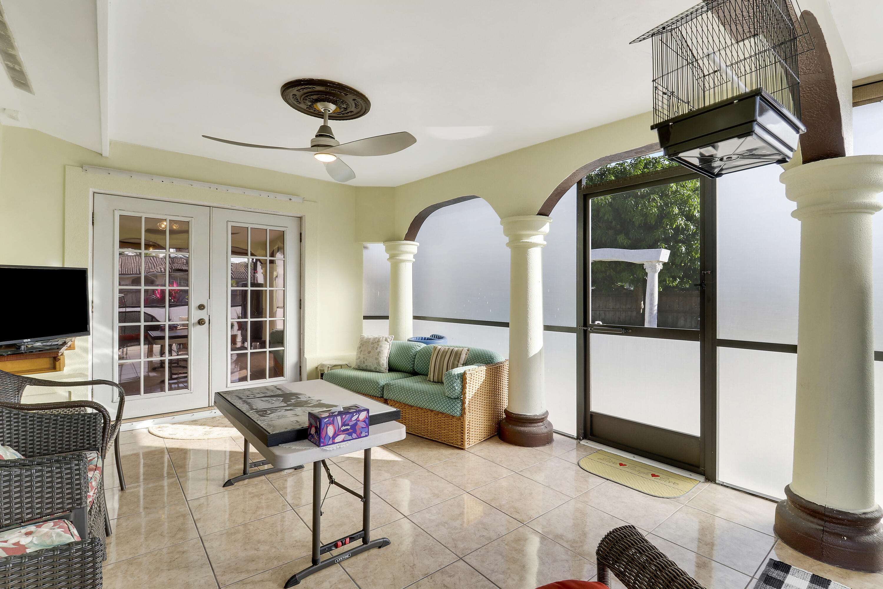 MLS #RX-11148681 image #12