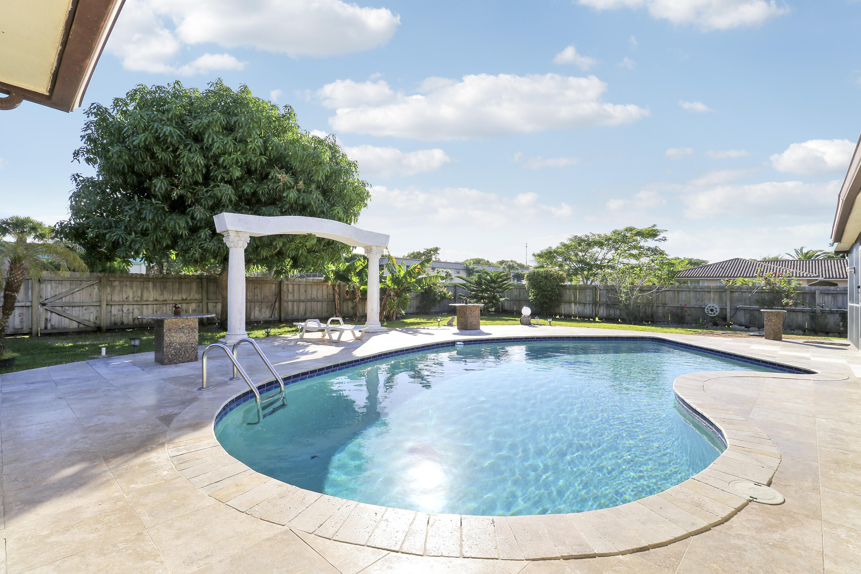 MLS #RX-11148681 image #13