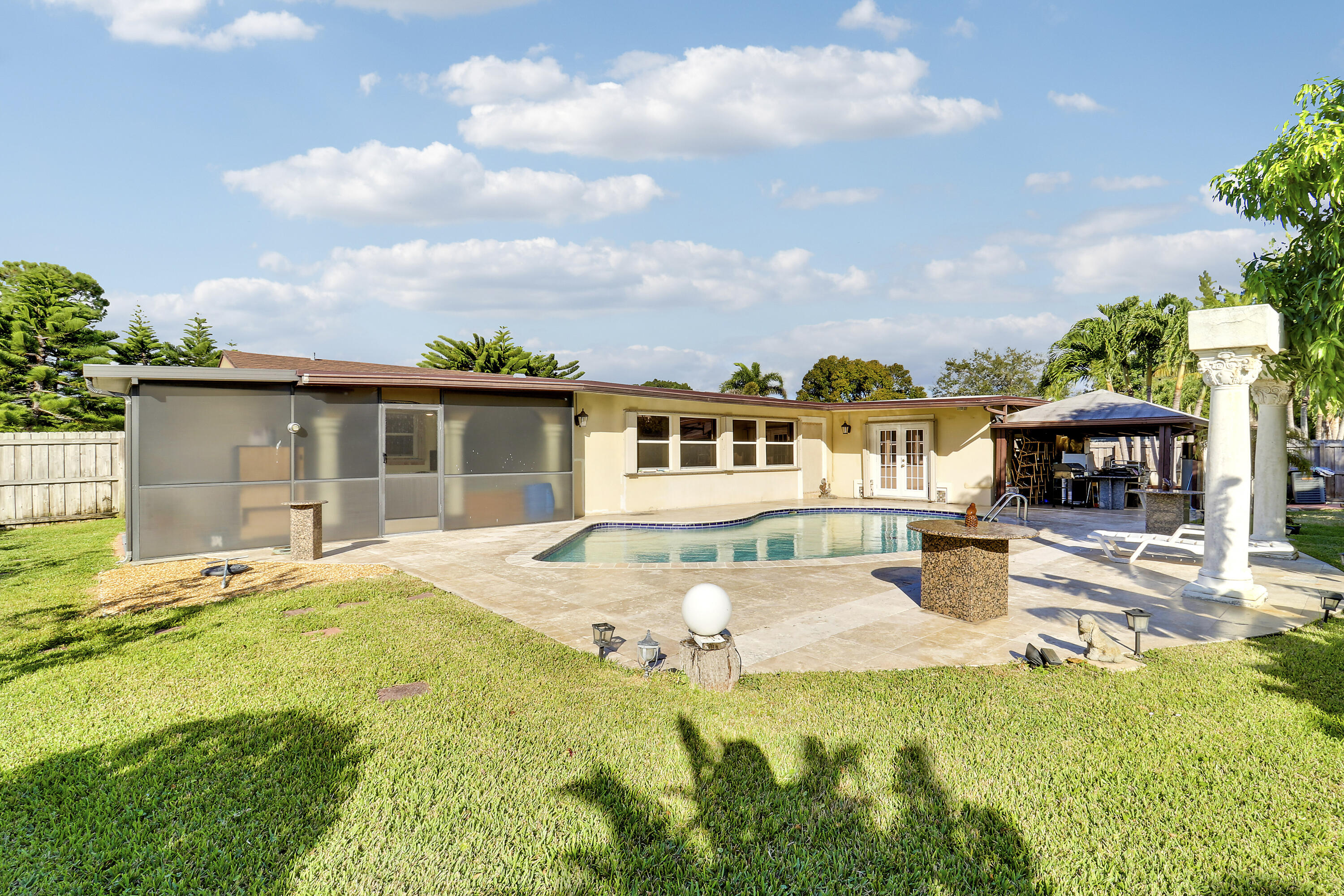 MLS #RX-11148681 image #14