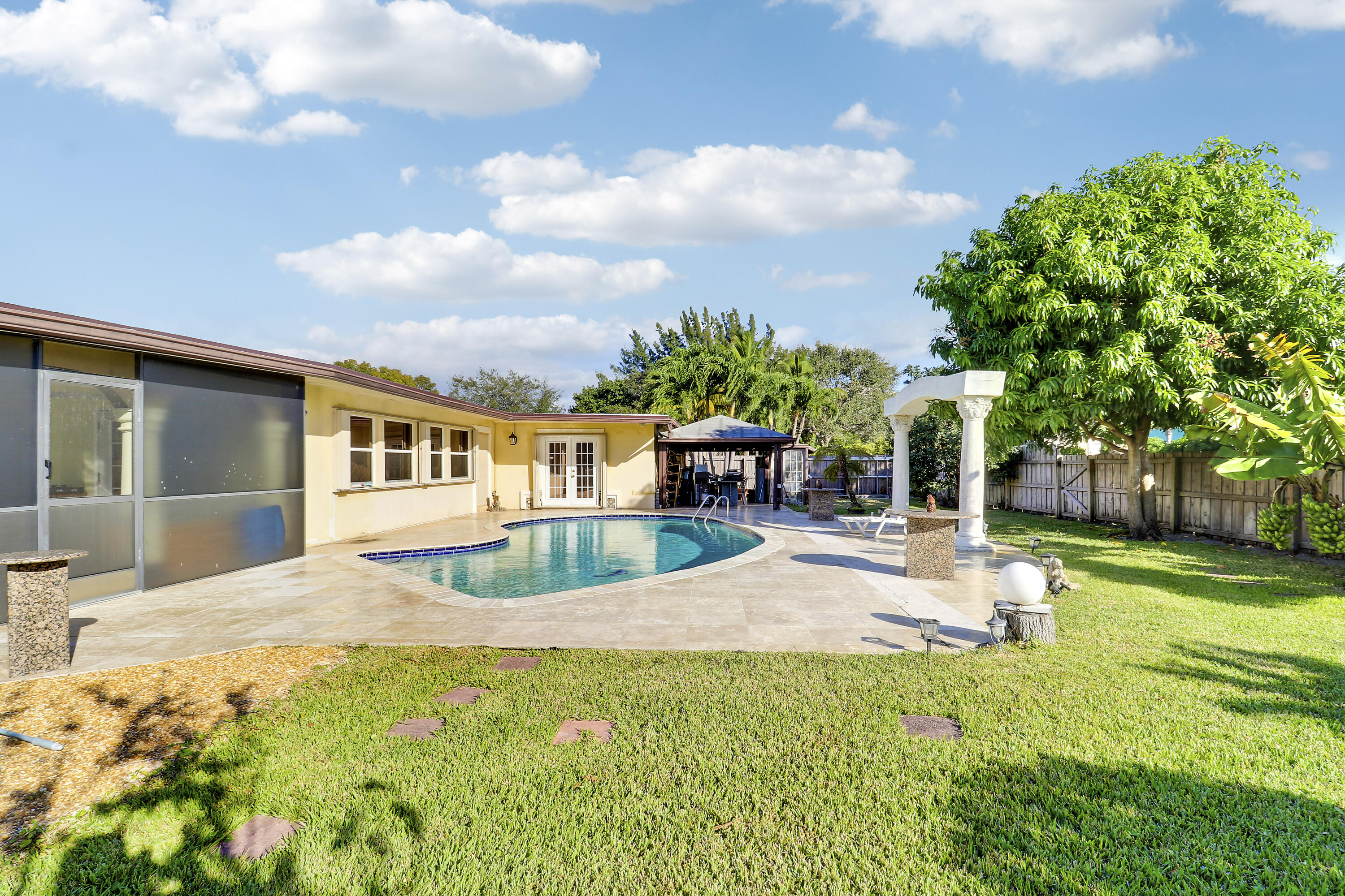 MLS #RX-11148681 image #15