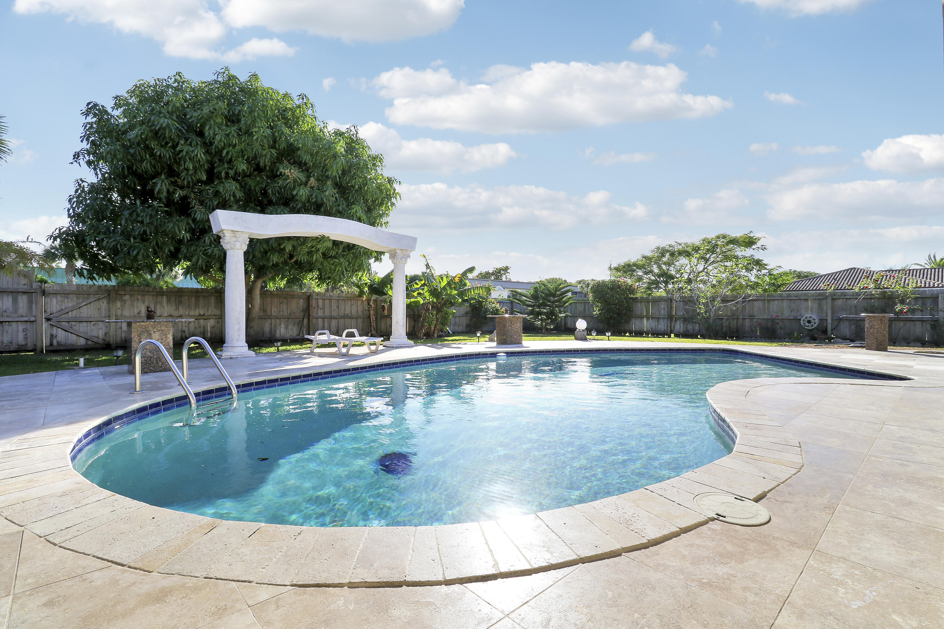 MLS #RX-11148681 image #16