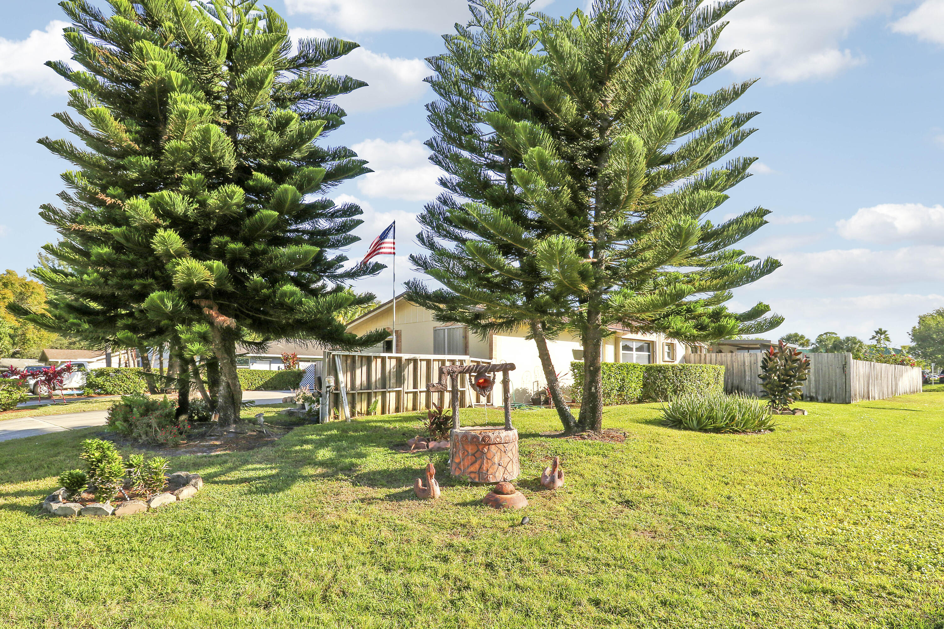 MLS #RX-11148681 image #17