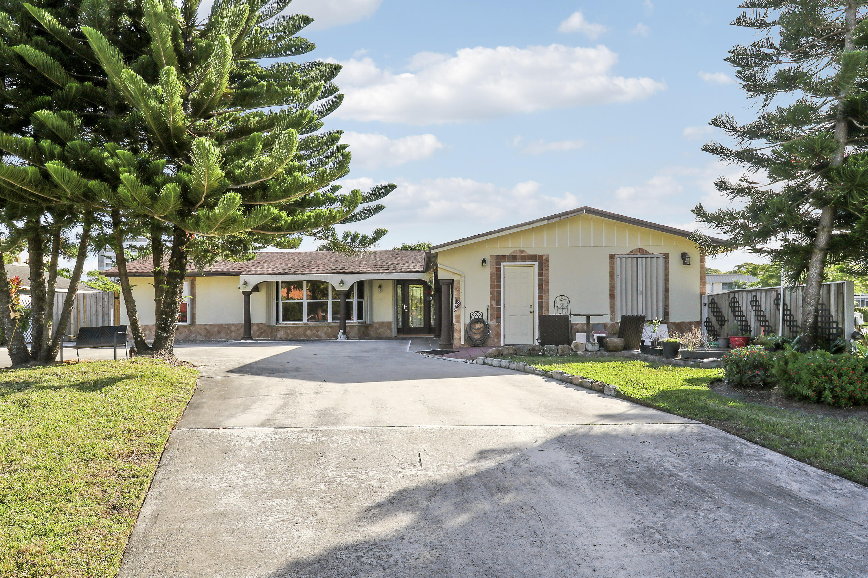 MLS #RX-11148681 image #18