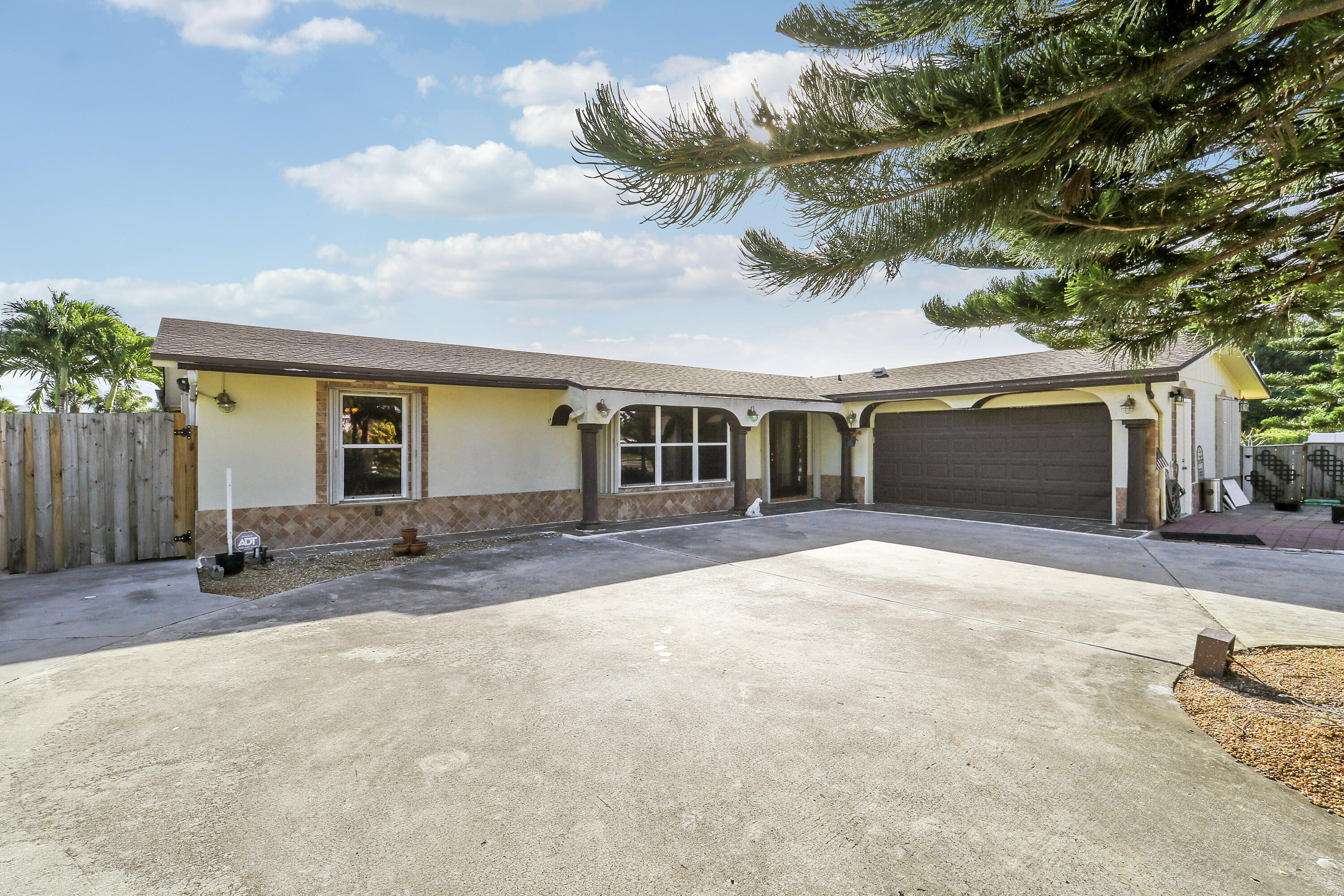 MLS #RX-11148681 image #19