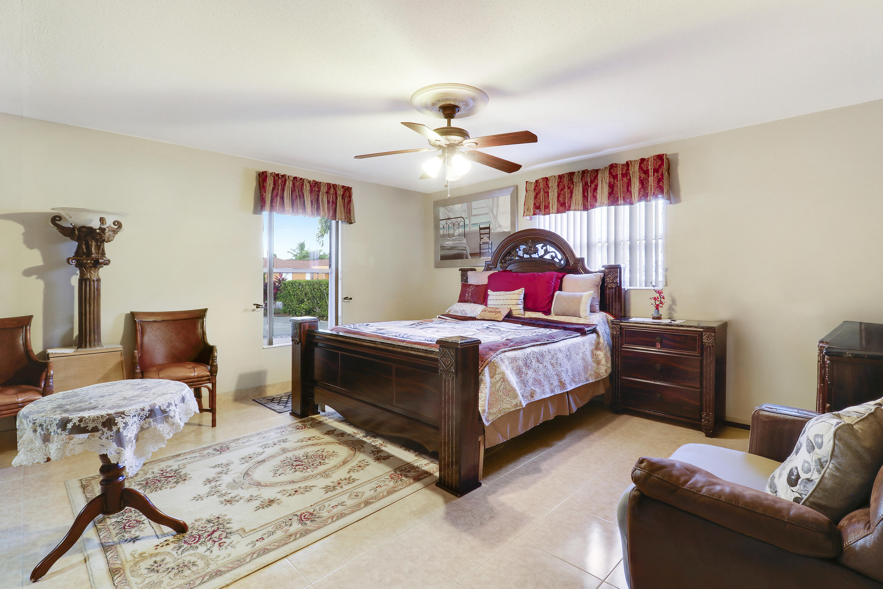 MLS #RX-11148681 image #21