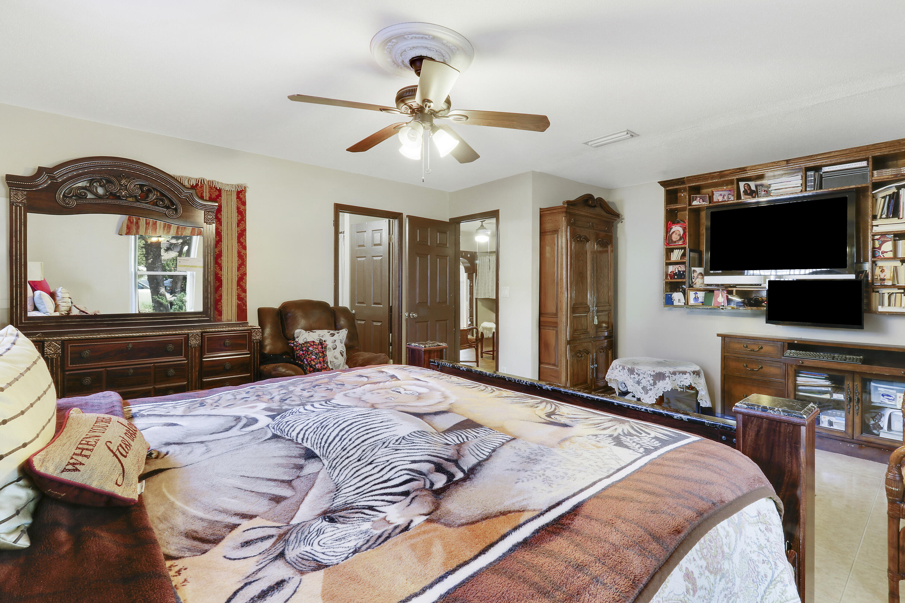 MLS #RX-11148681 image #22