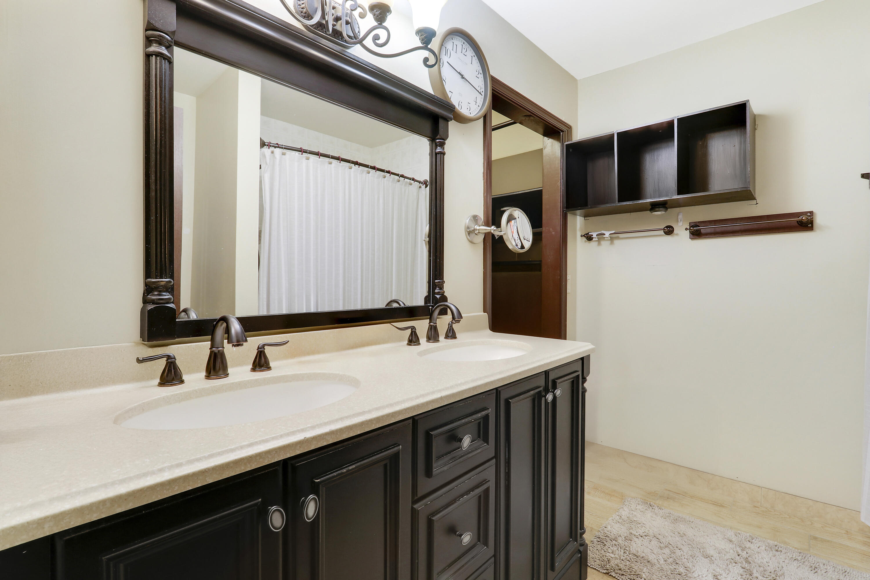 MLS #RX-11148681 image #23