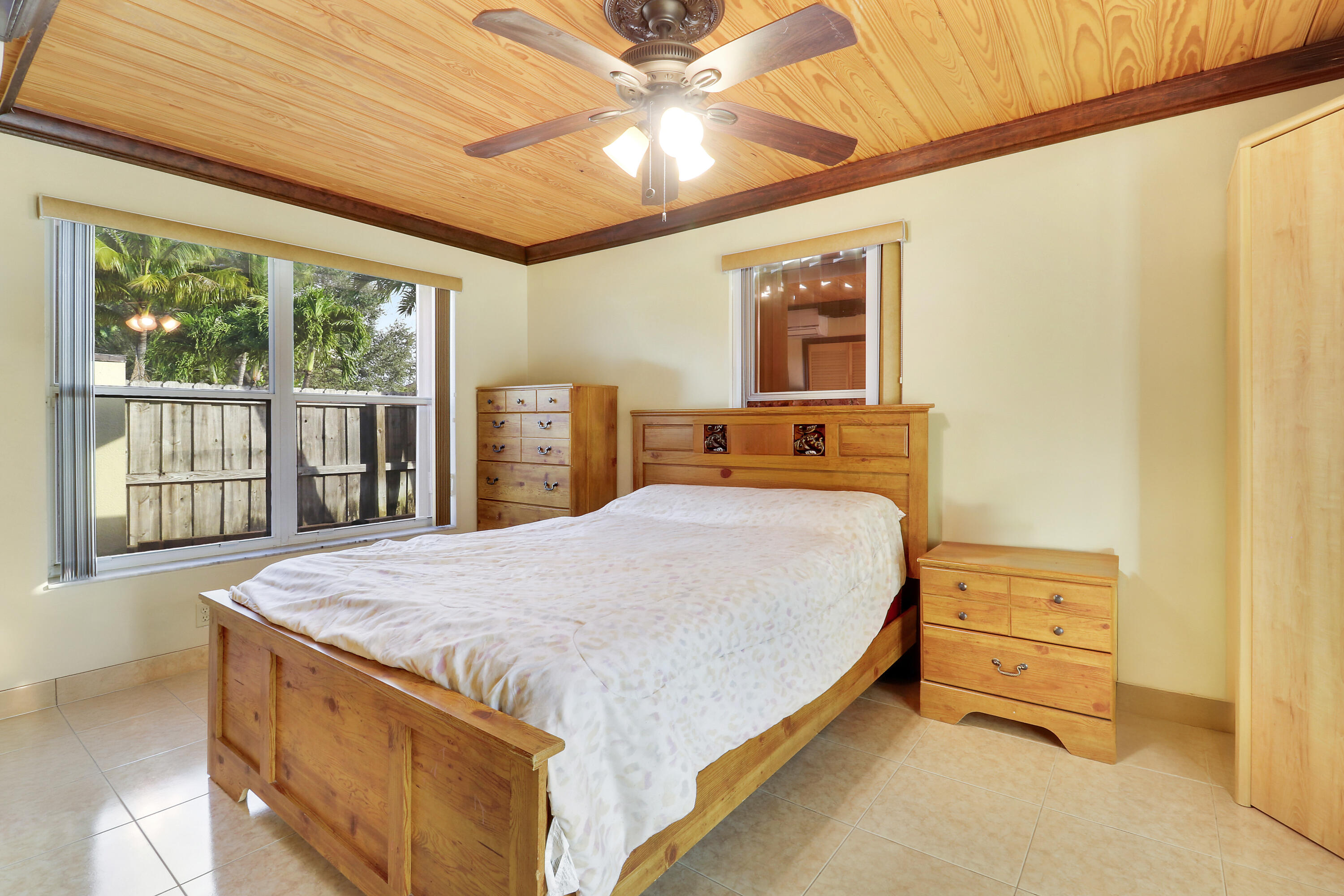 MLS #RX-11148681 image #25