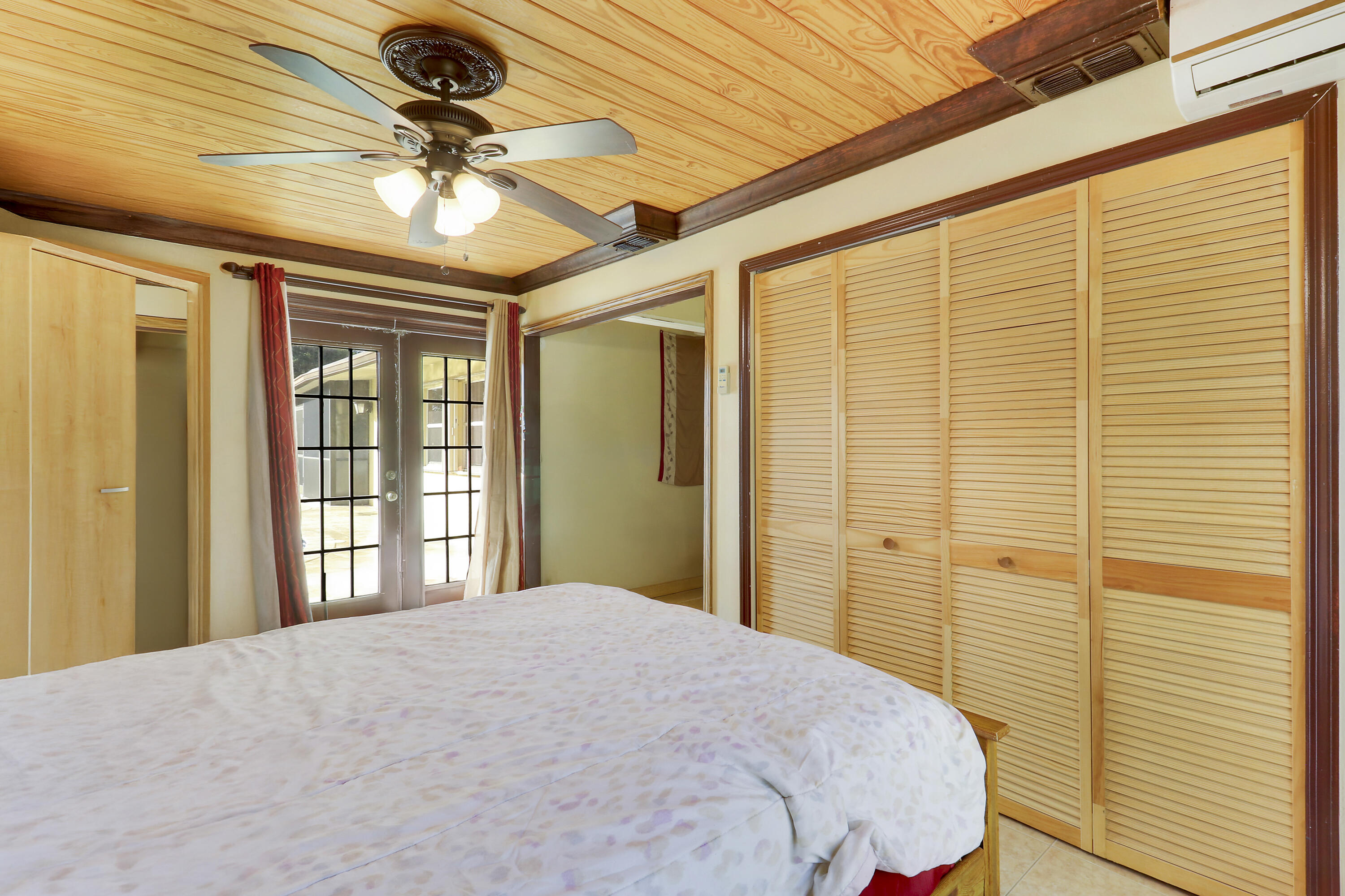 MLS #RX-11148681 image #26