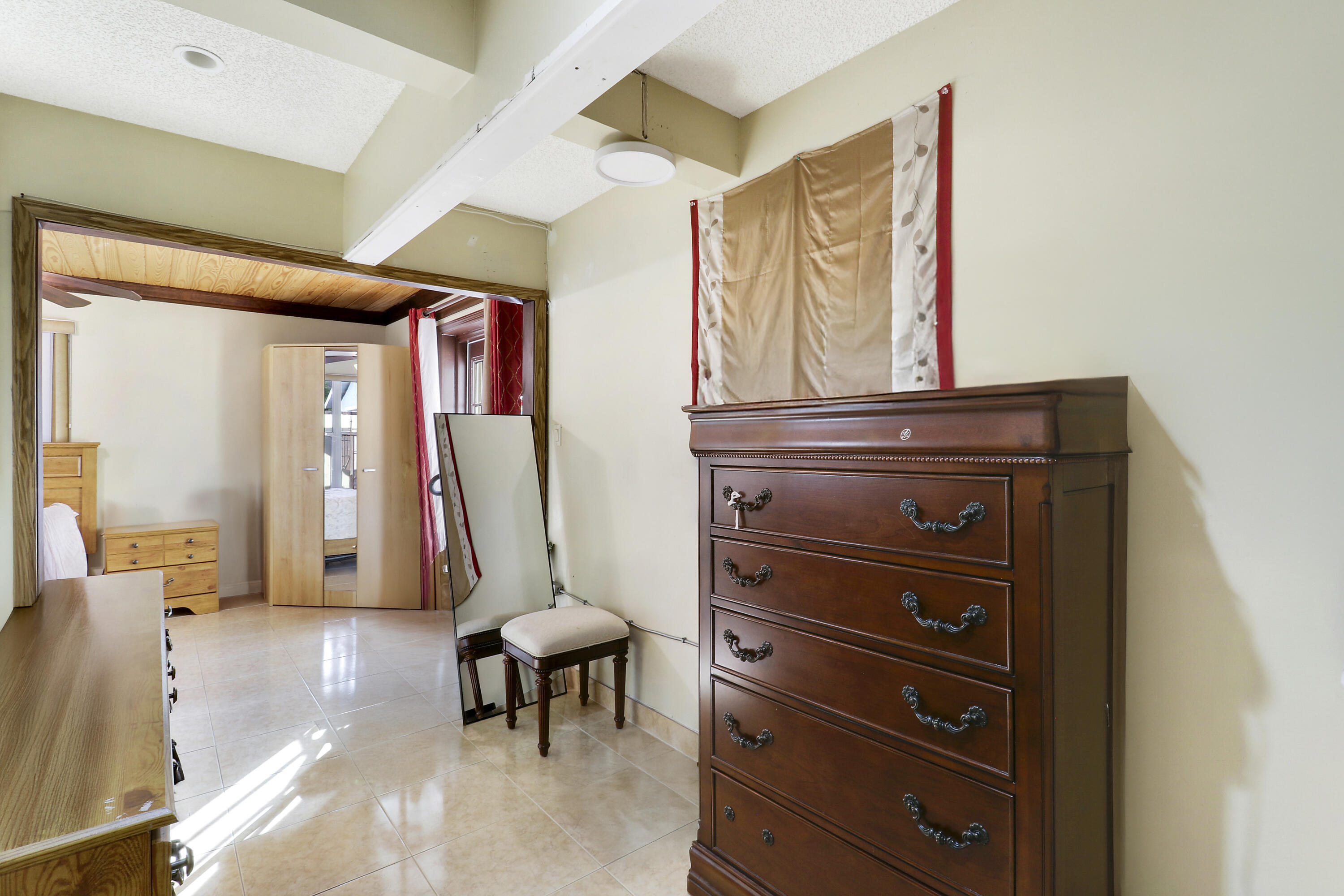 MLS #RX-11148681 image #27