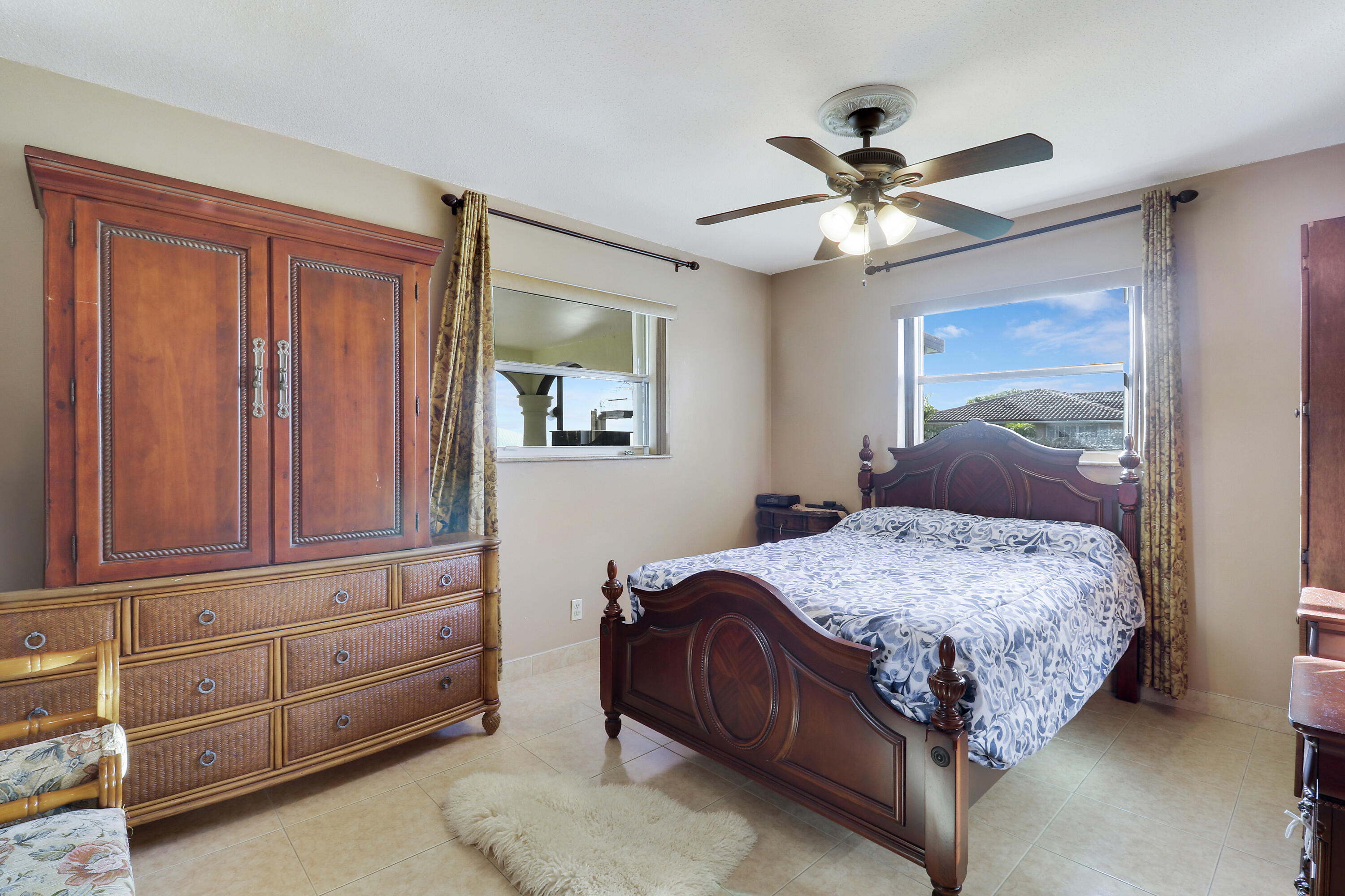 MLS #RX-11148681 image #28