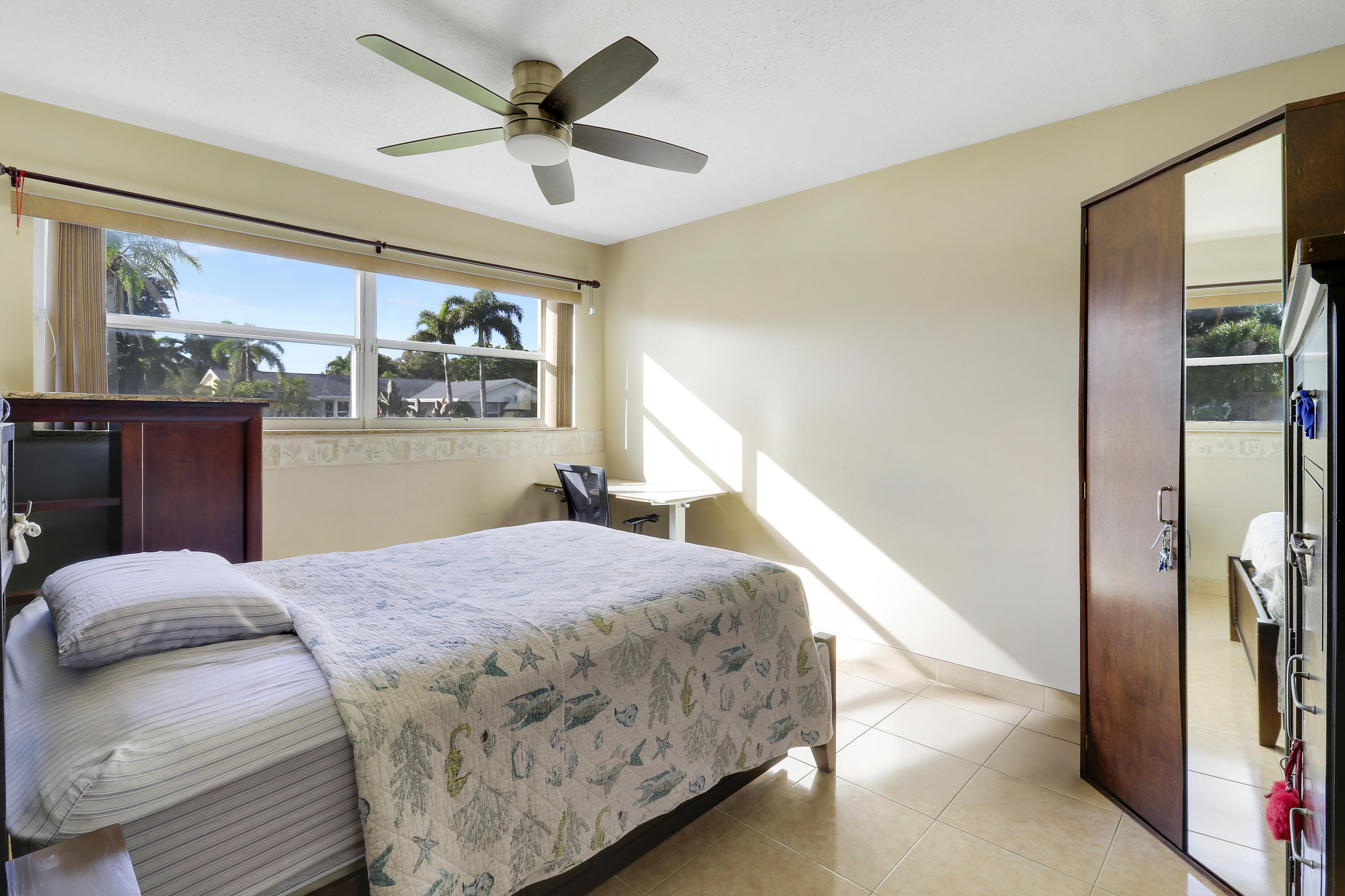 MLS #RX-11148681 image #29