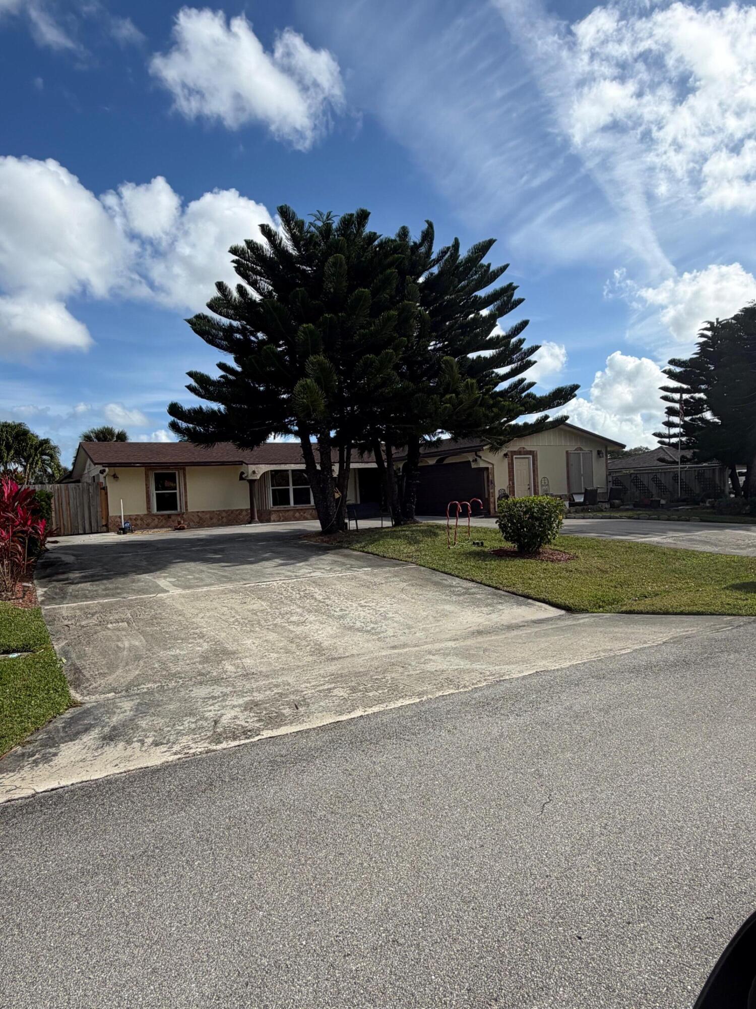 MLS #RX-11148681 image #3