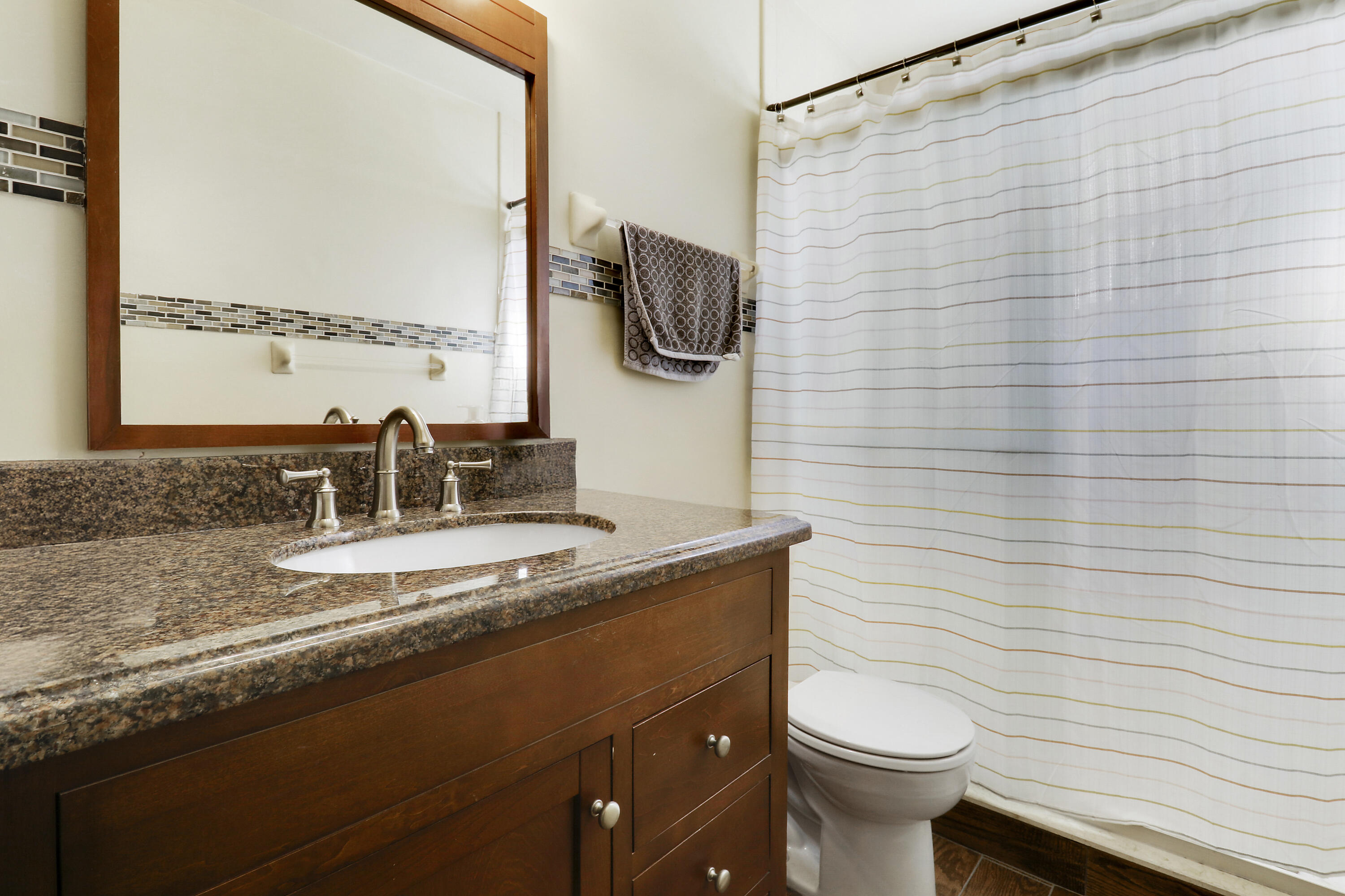 MLS #RX-11148681 image #30